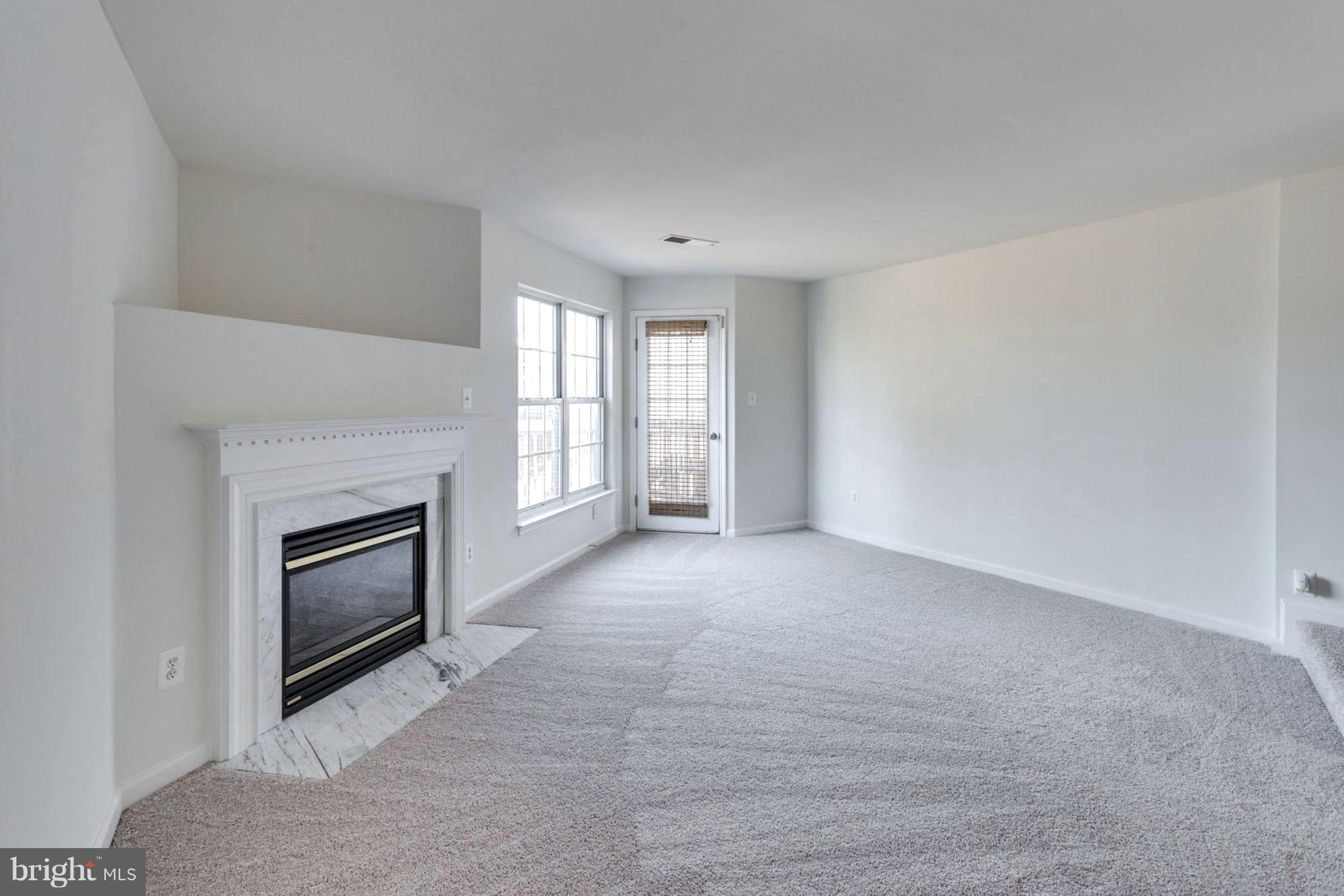 KINGSBROOKE - Residential