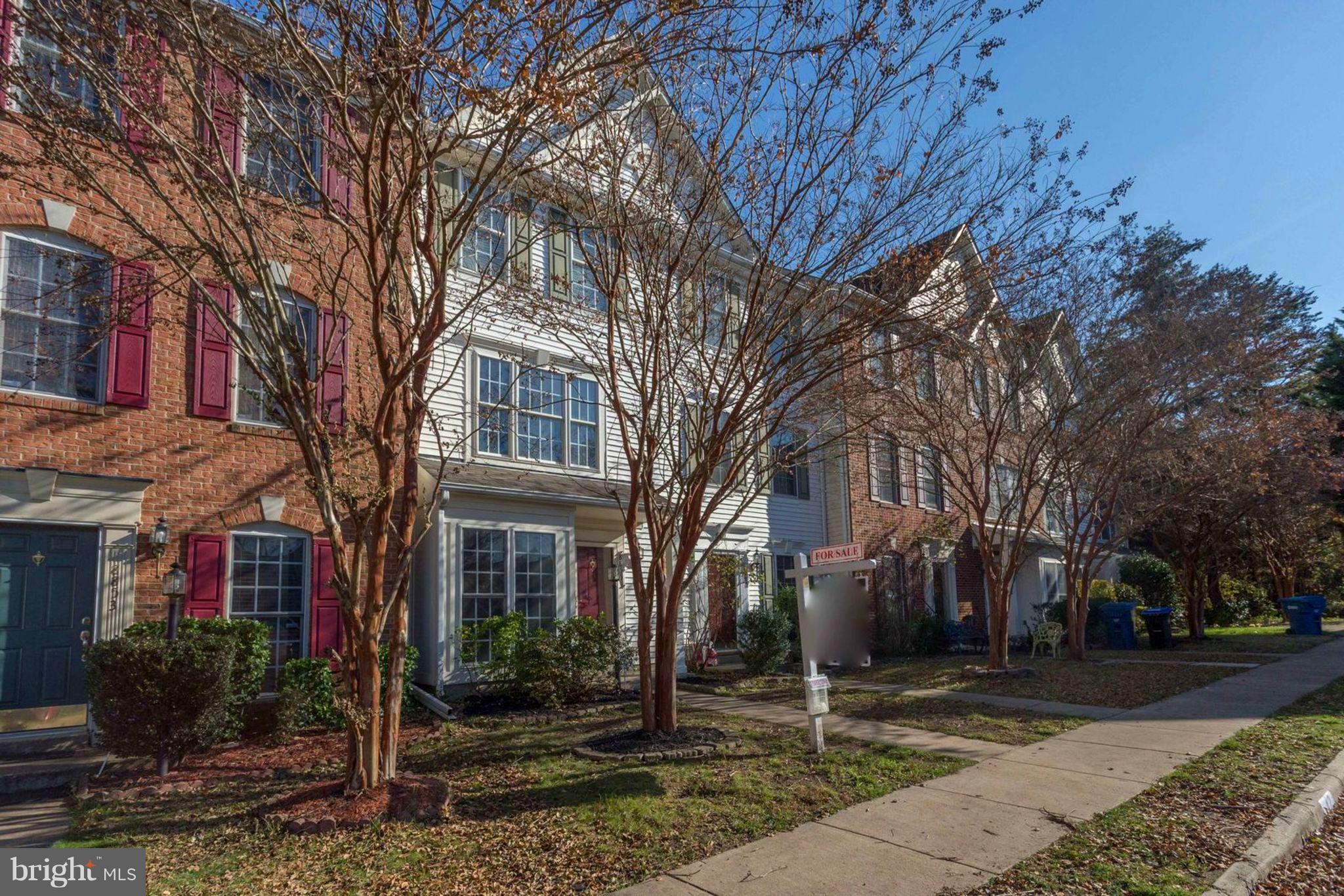 KINGSBROOKE - Residential