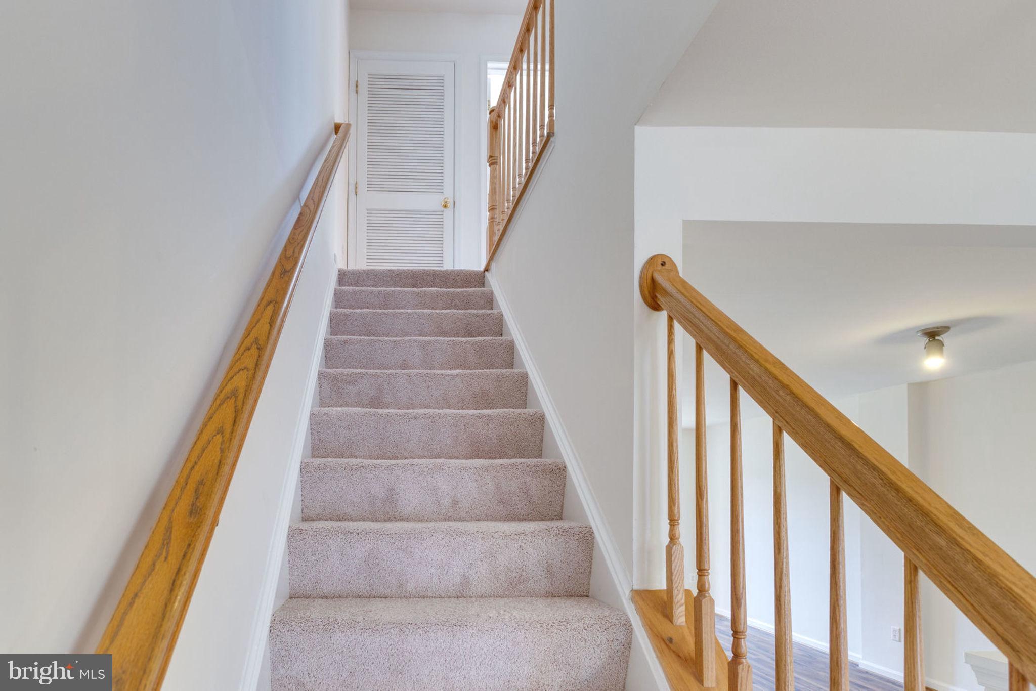 KINGSBROOKE - Residential