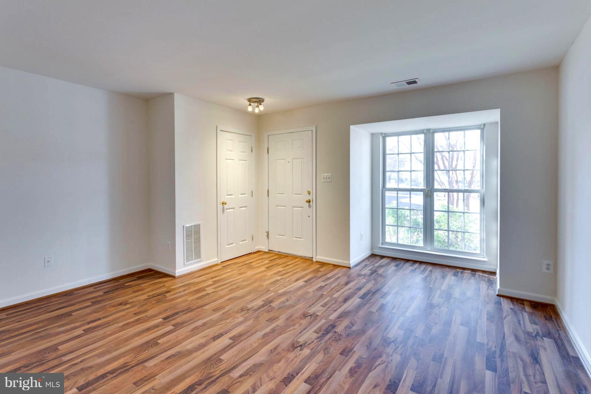 KINGSBROOKE - Residential