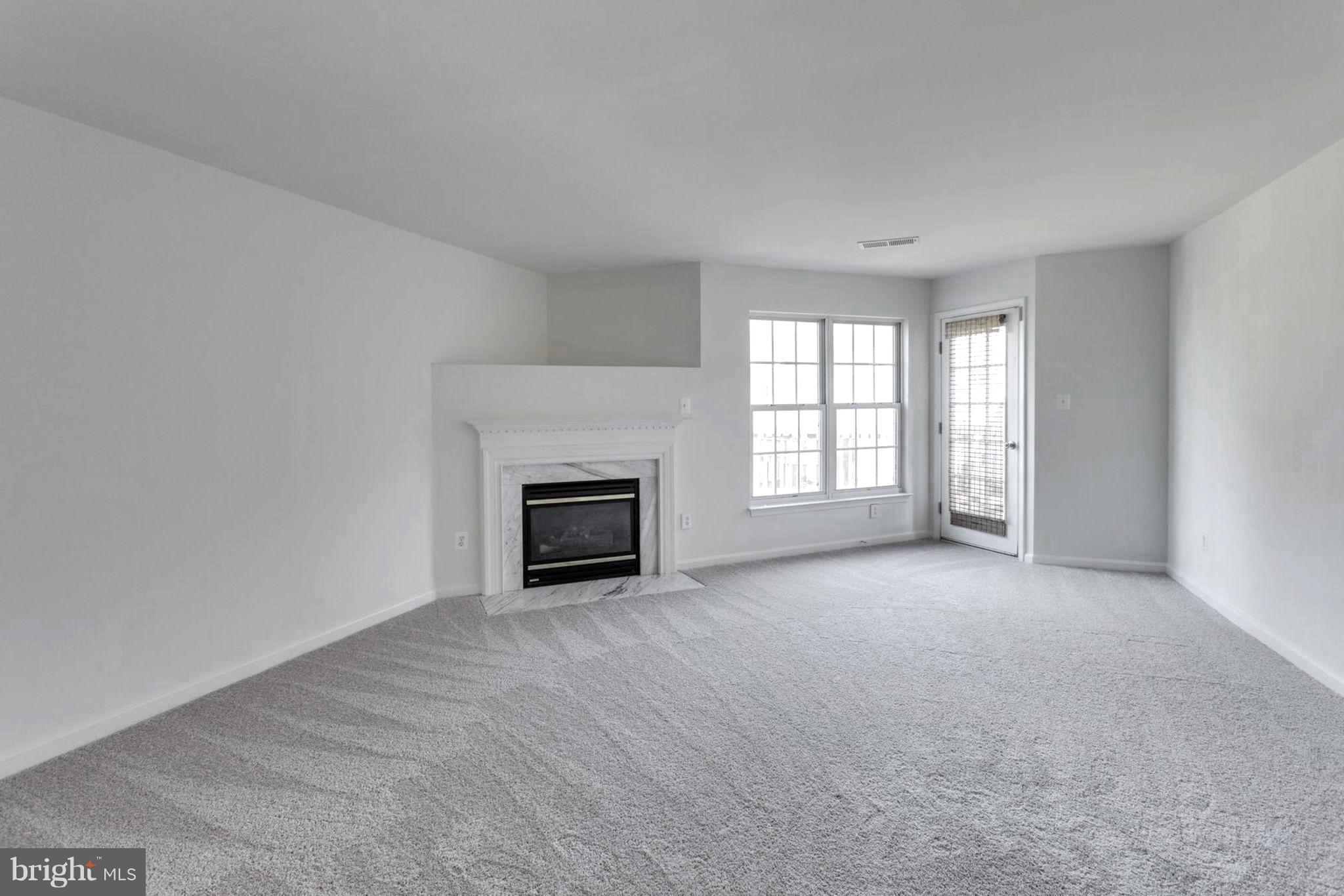 KINGSBROOKE - Residential