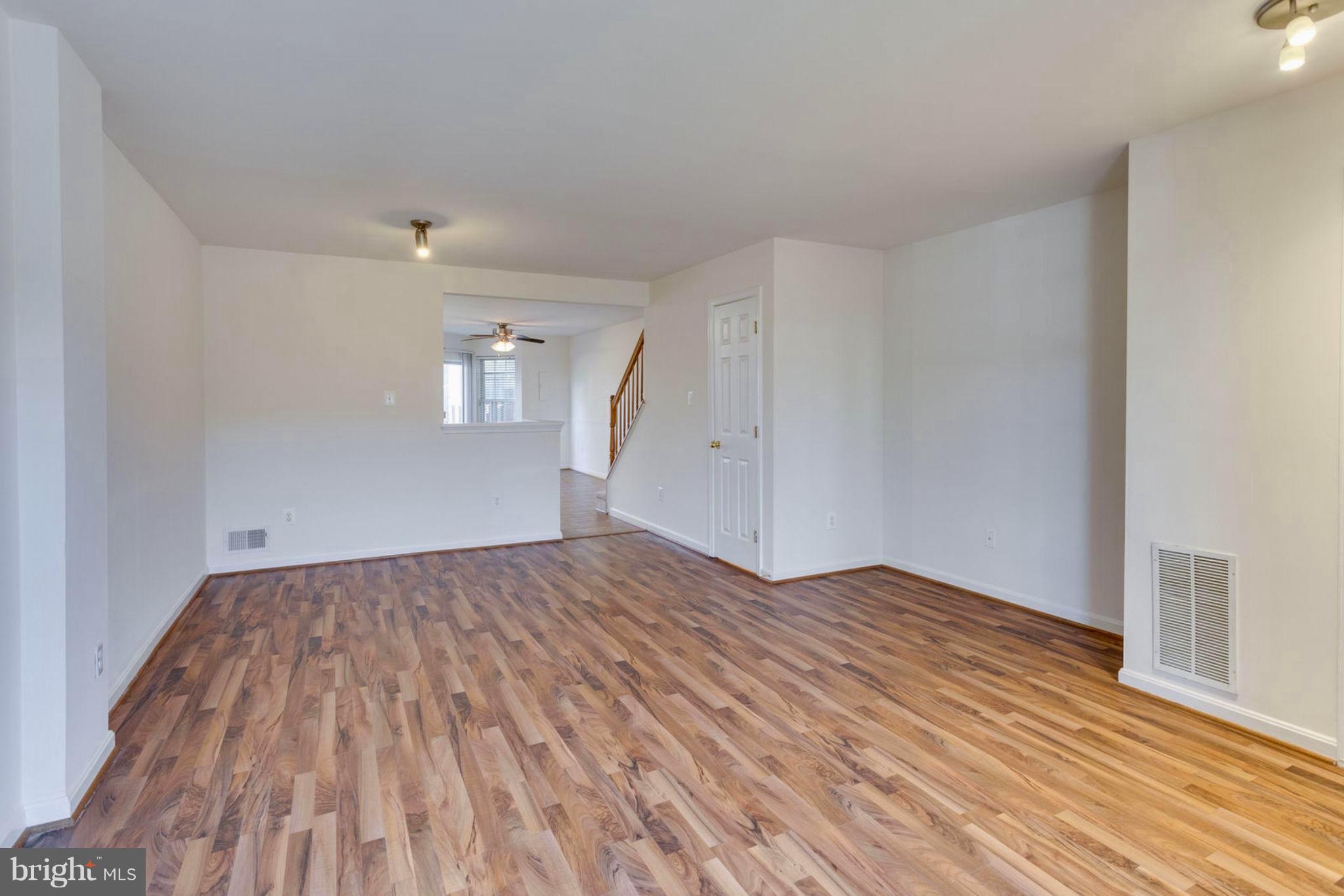 KINGSBROOKE - Residential