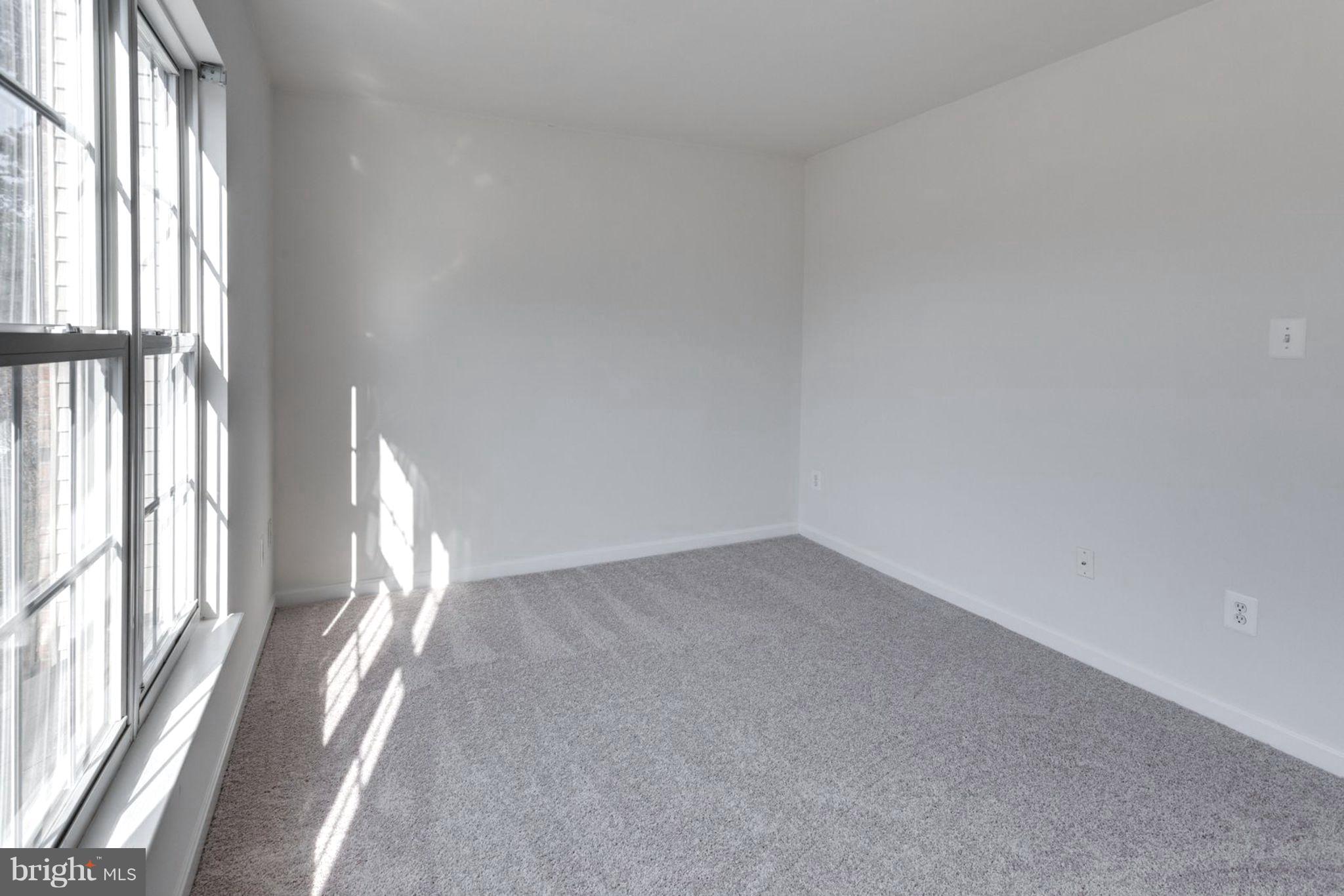 KINGSBROOKE - Residential