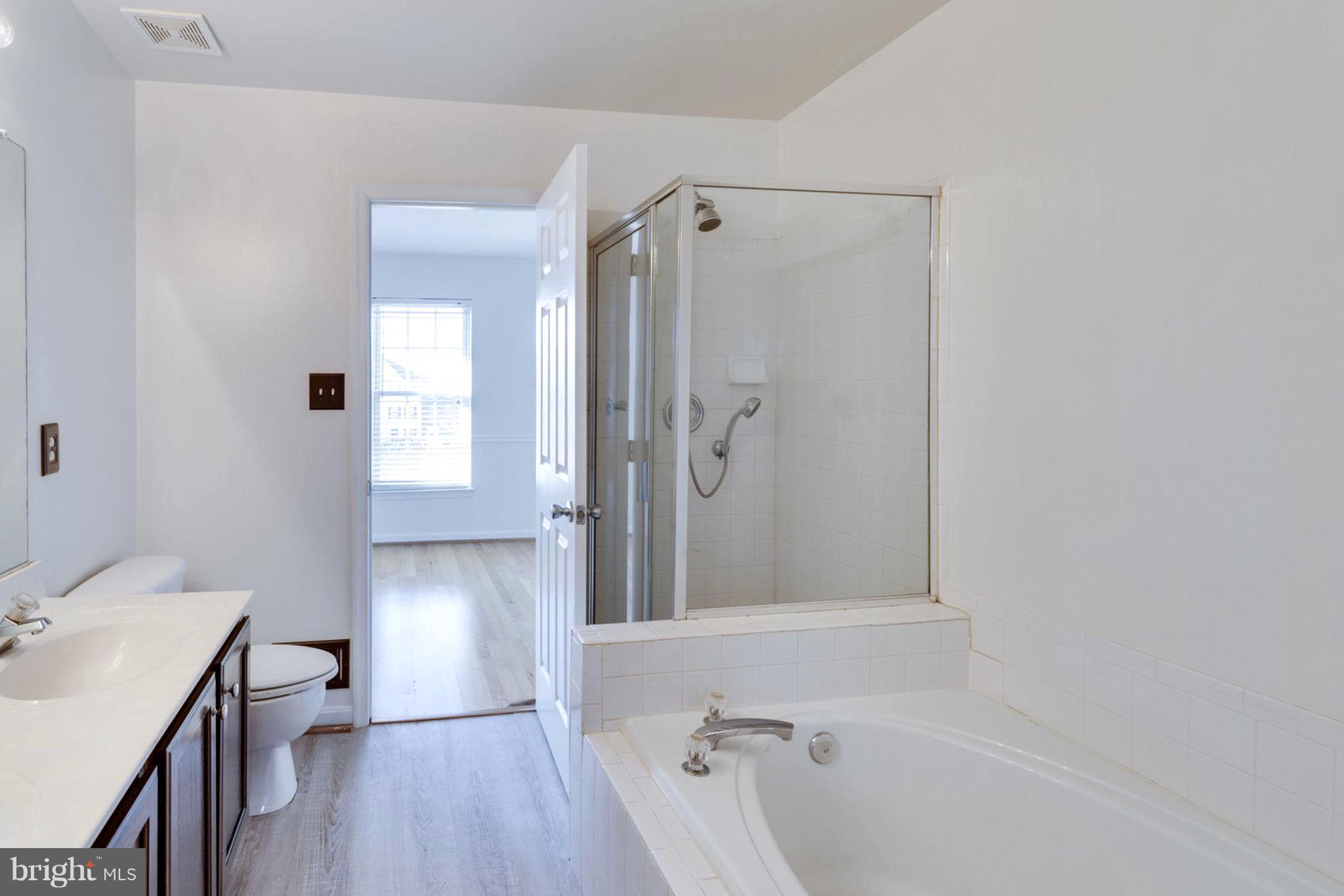 KINGSBROOKE - Residential