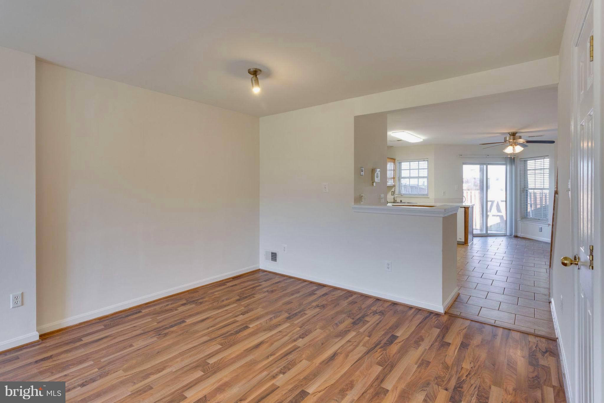 KINGSBROOKE - Residential