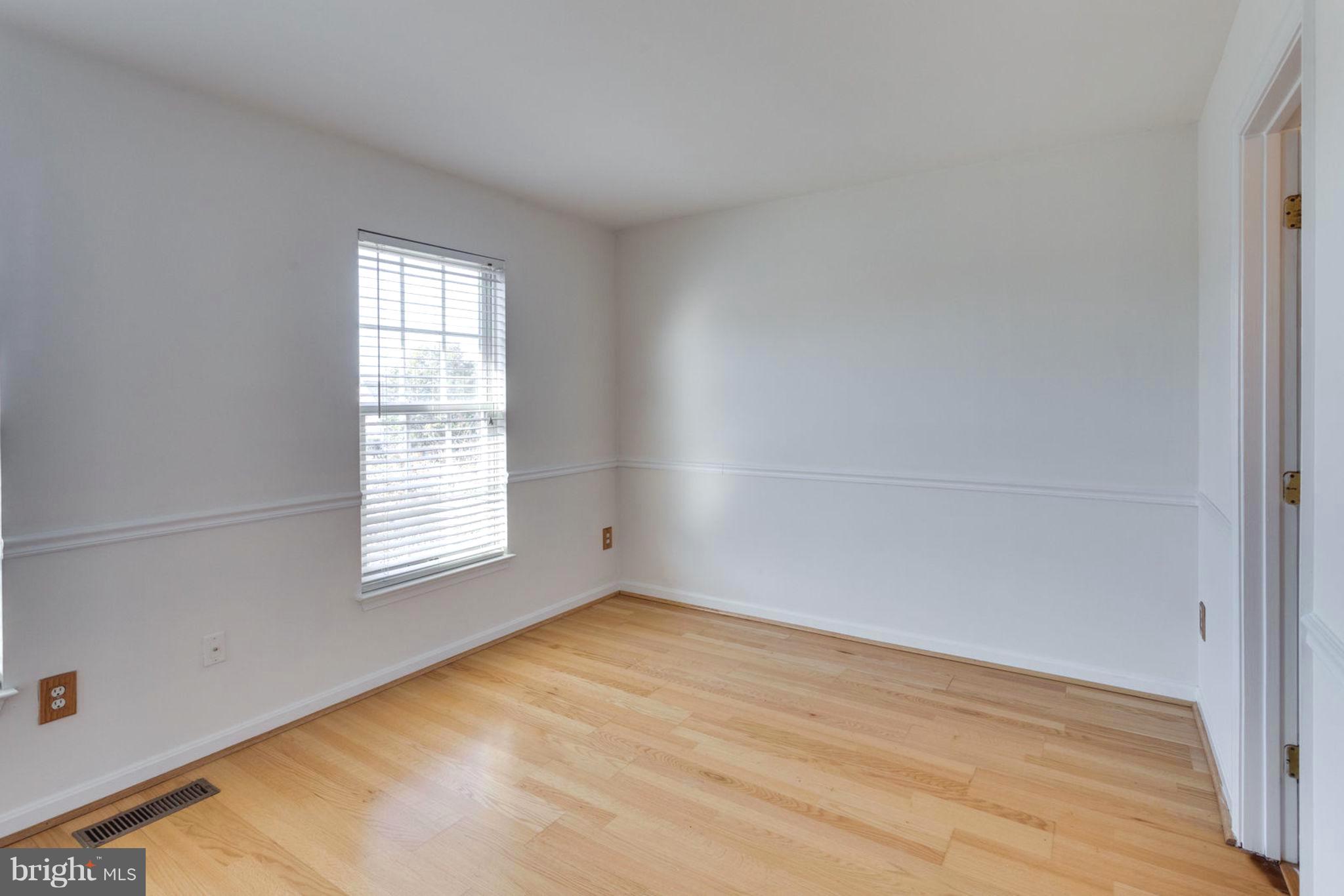 KINGSBROOKE - Residential