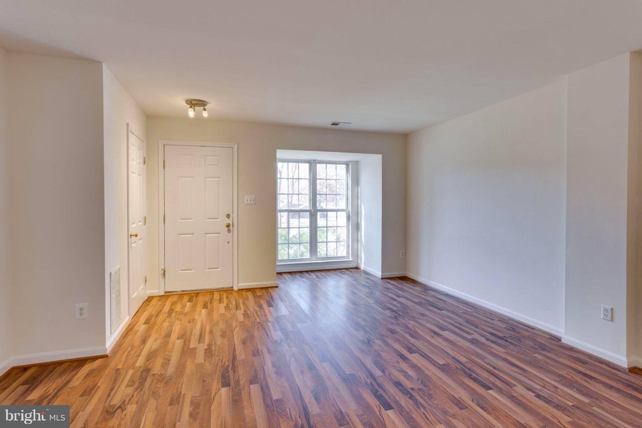 KINGSBROOKE - Residential