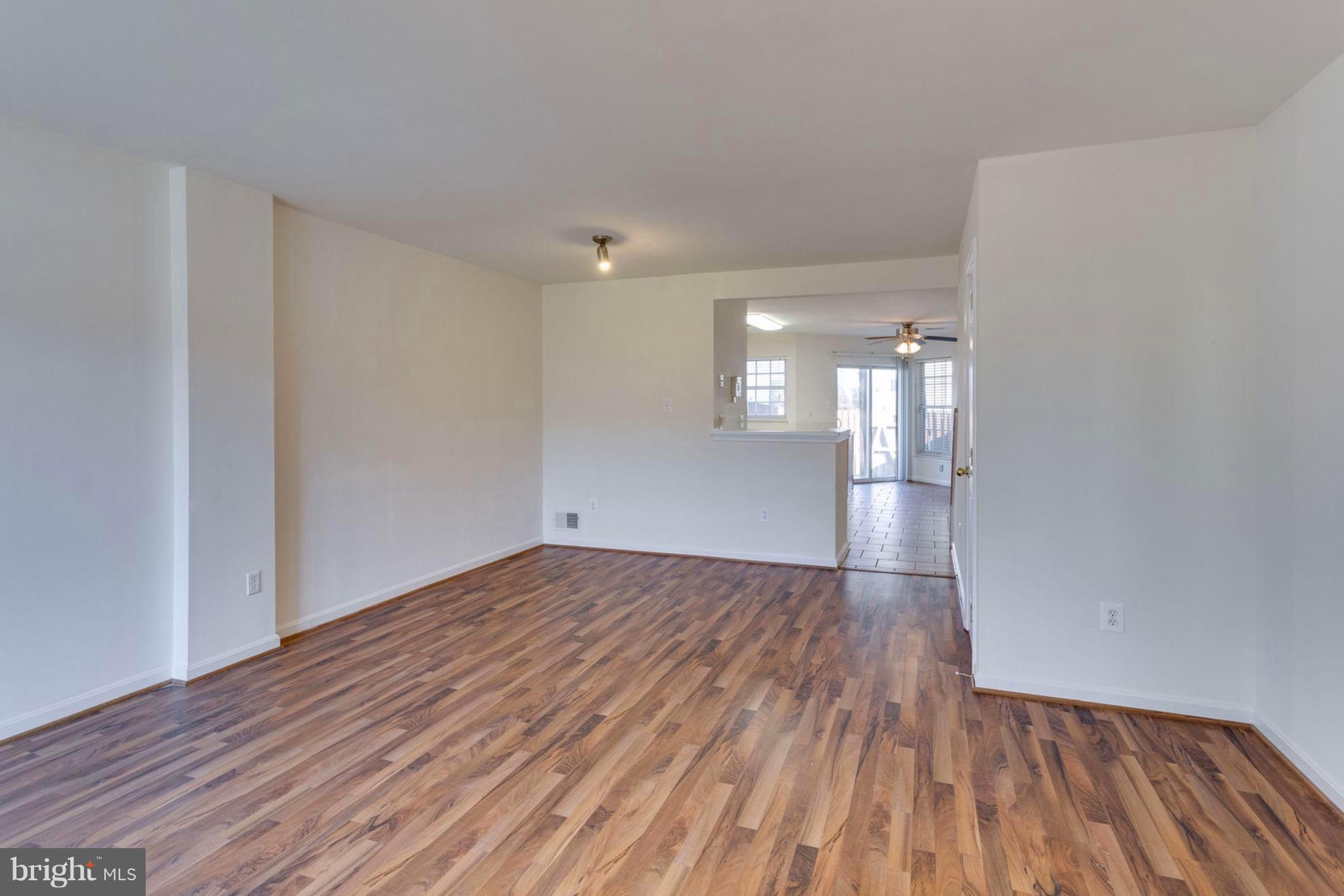 KINGSBROOKE - Residential