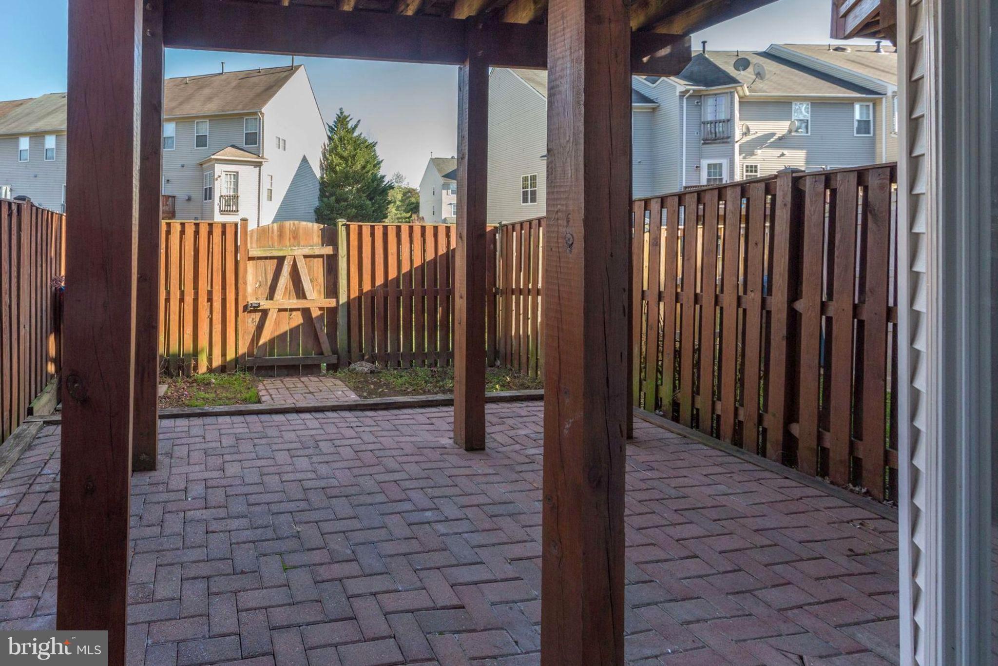 KINGSBROOKE - Residential