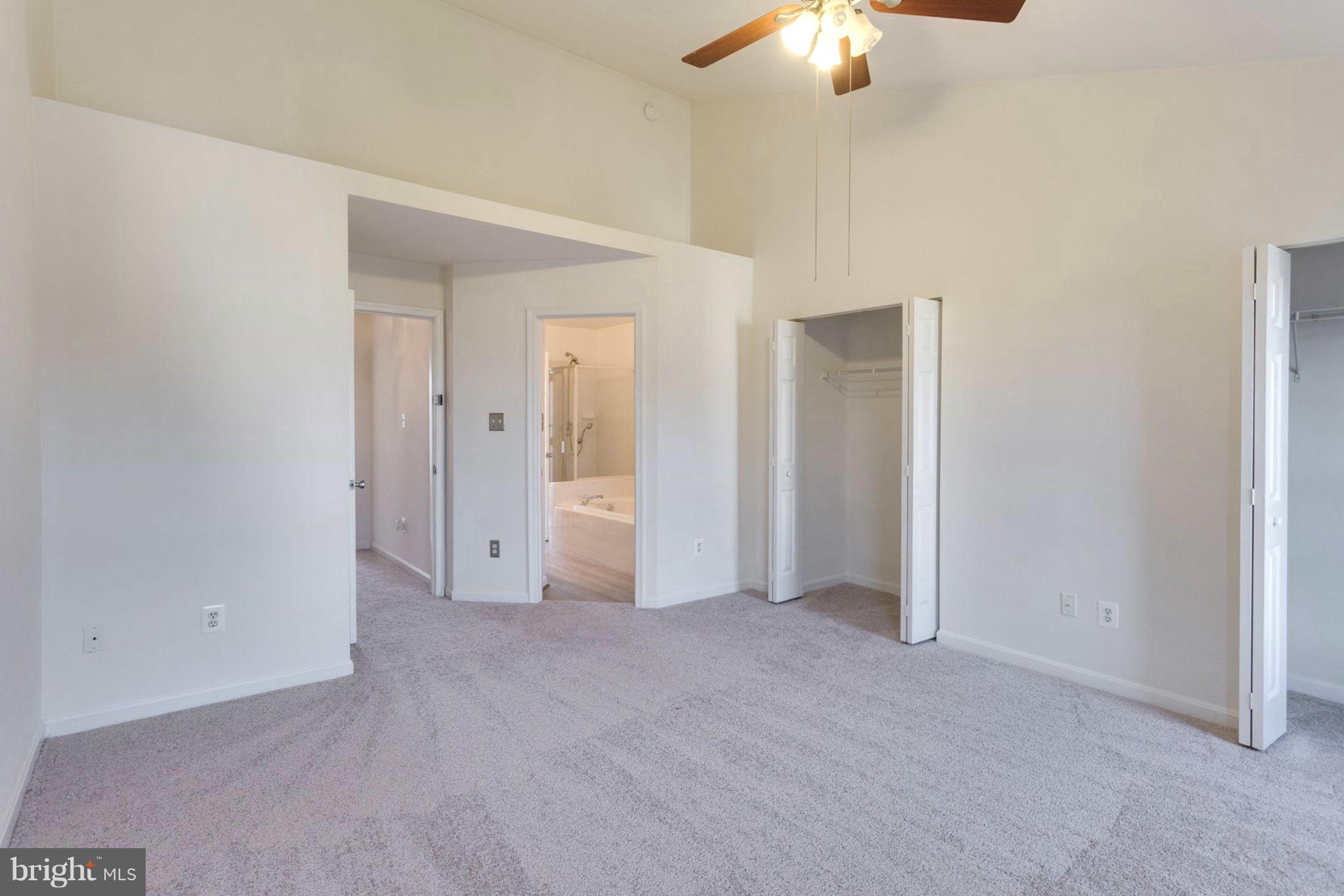 KINGSBROOKE - Residential