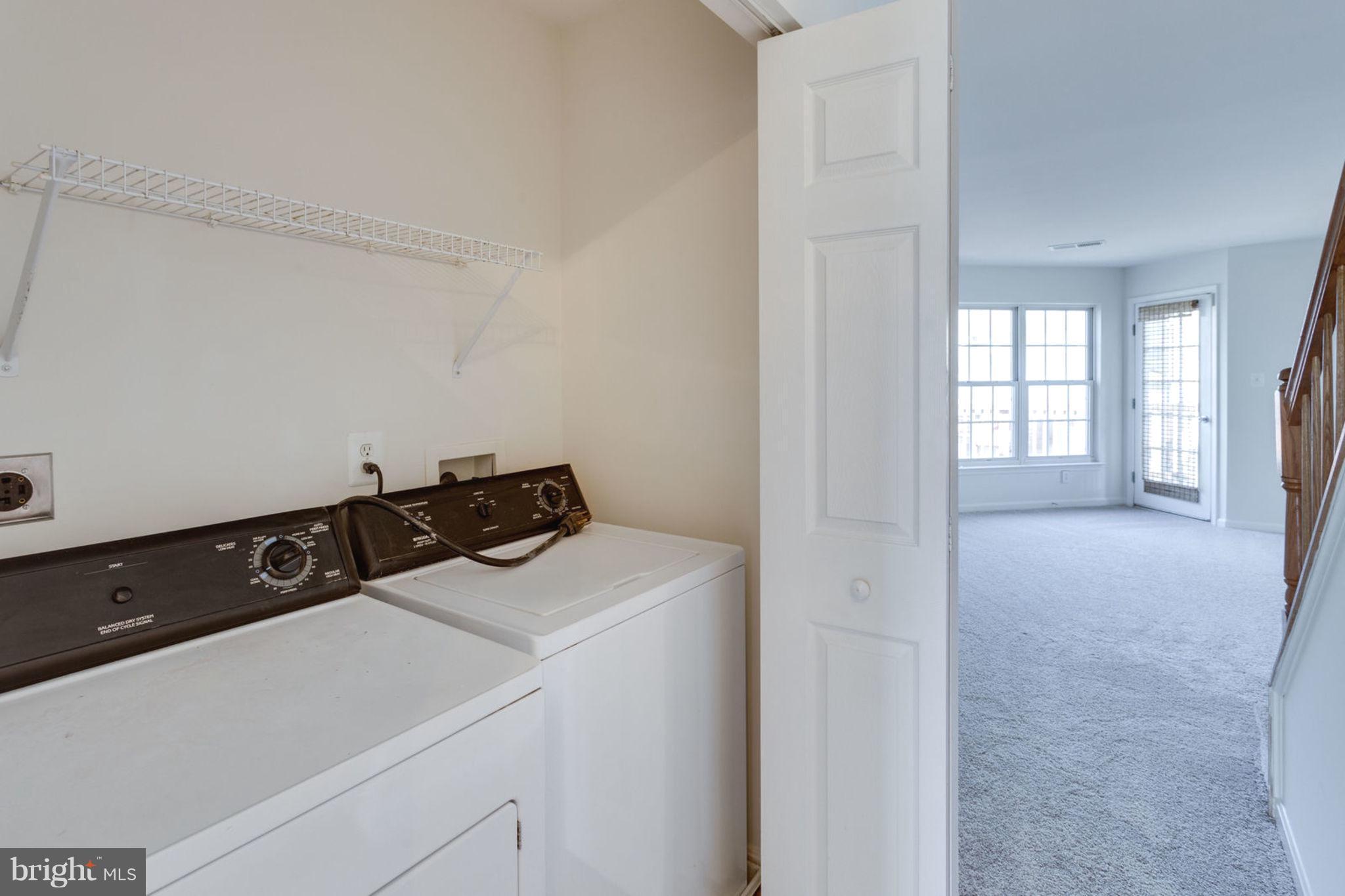 KINGSBROOKE - Residential