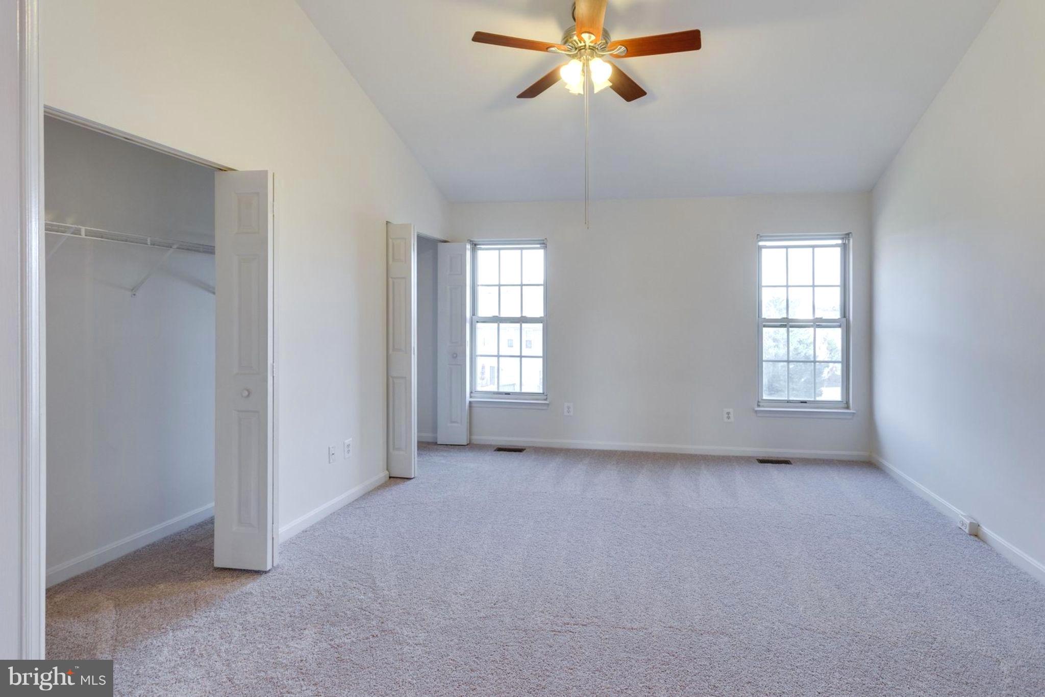 KINGSBROOKE - Residential