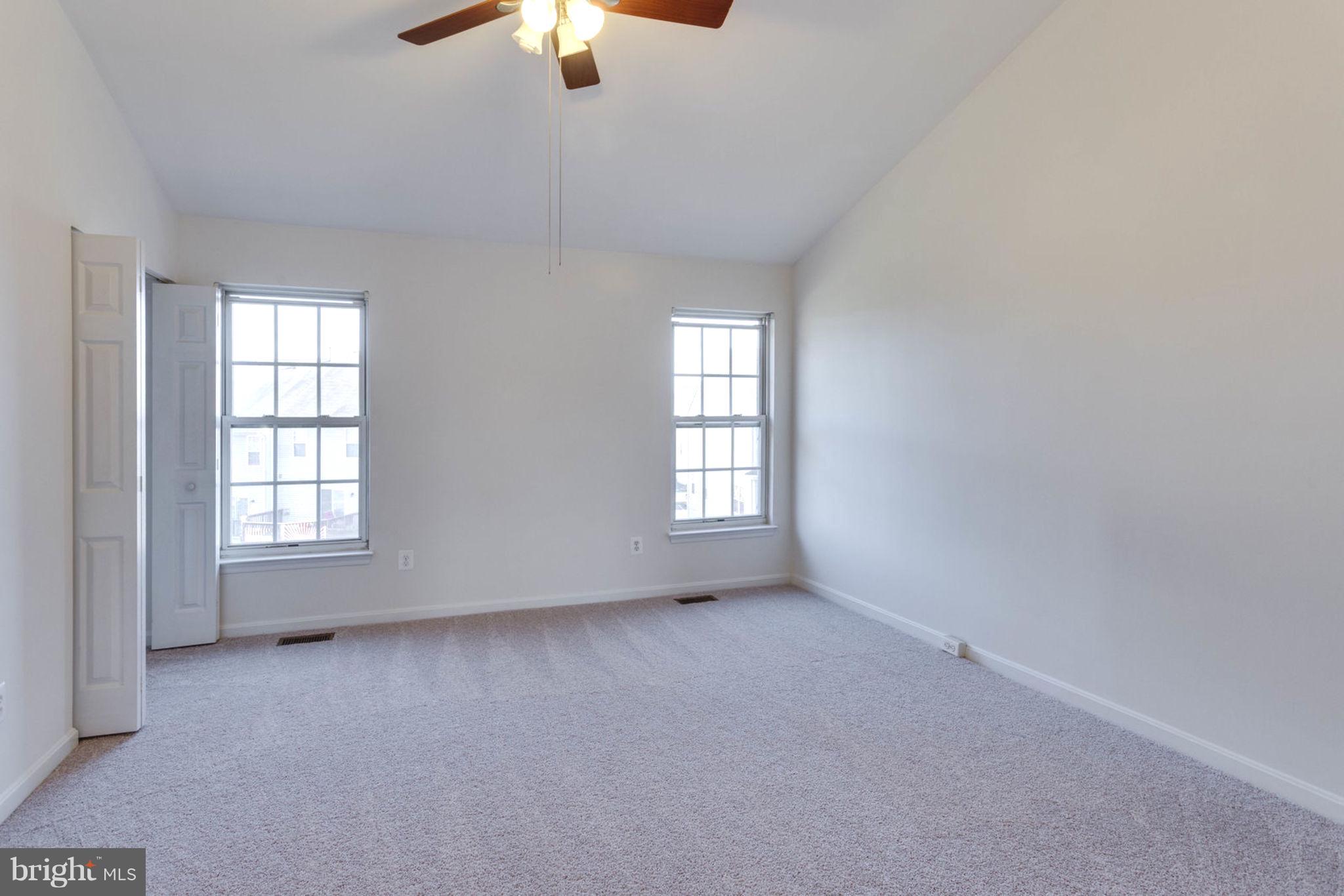 KINGSBROOKE - Residential