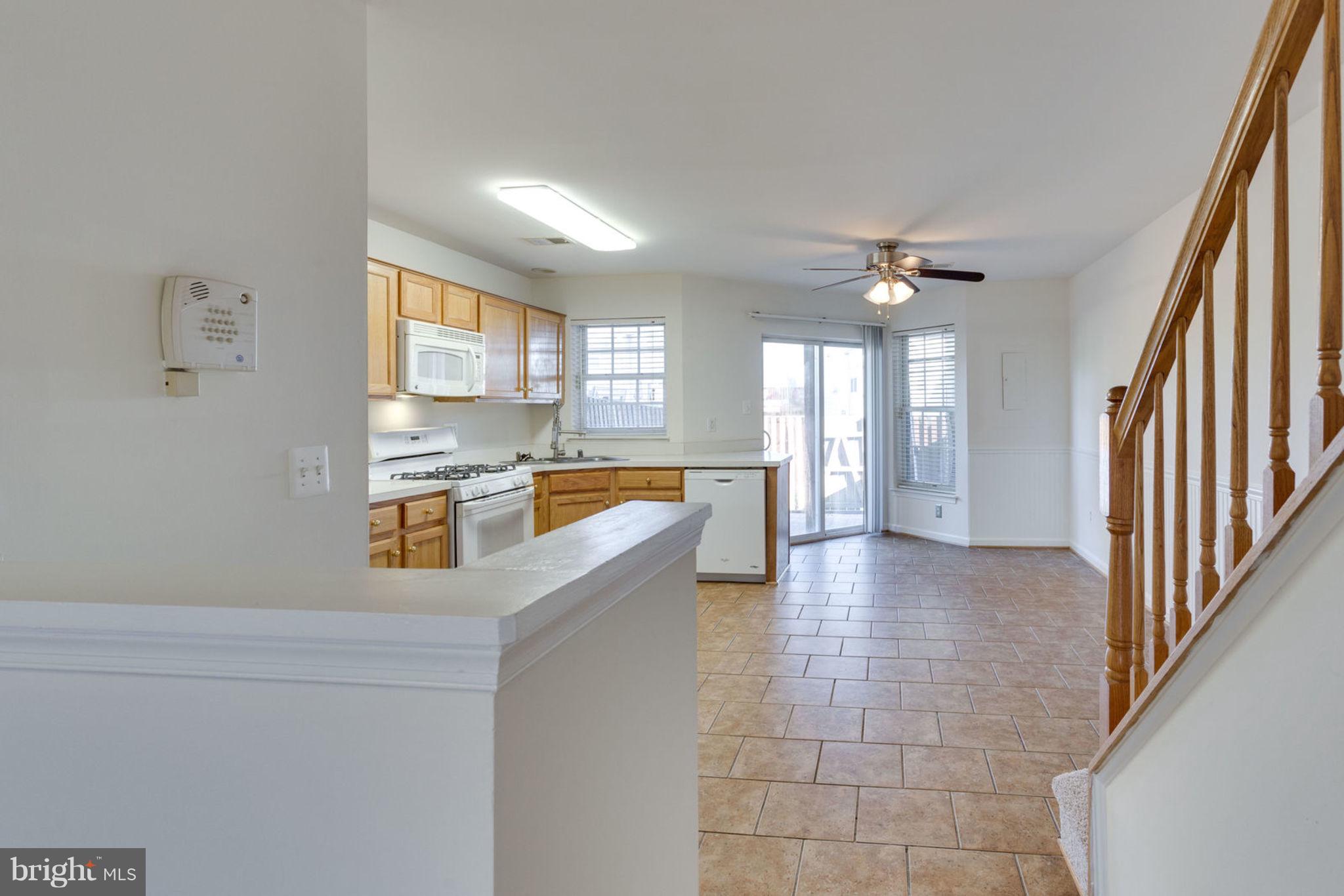 KINGSBROOKE - Residential