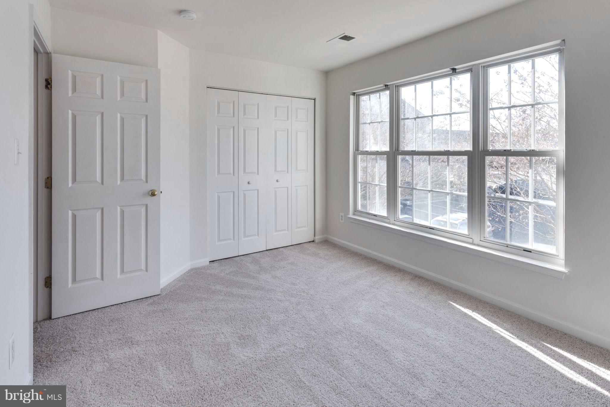 KINGSBROOKE - Residential