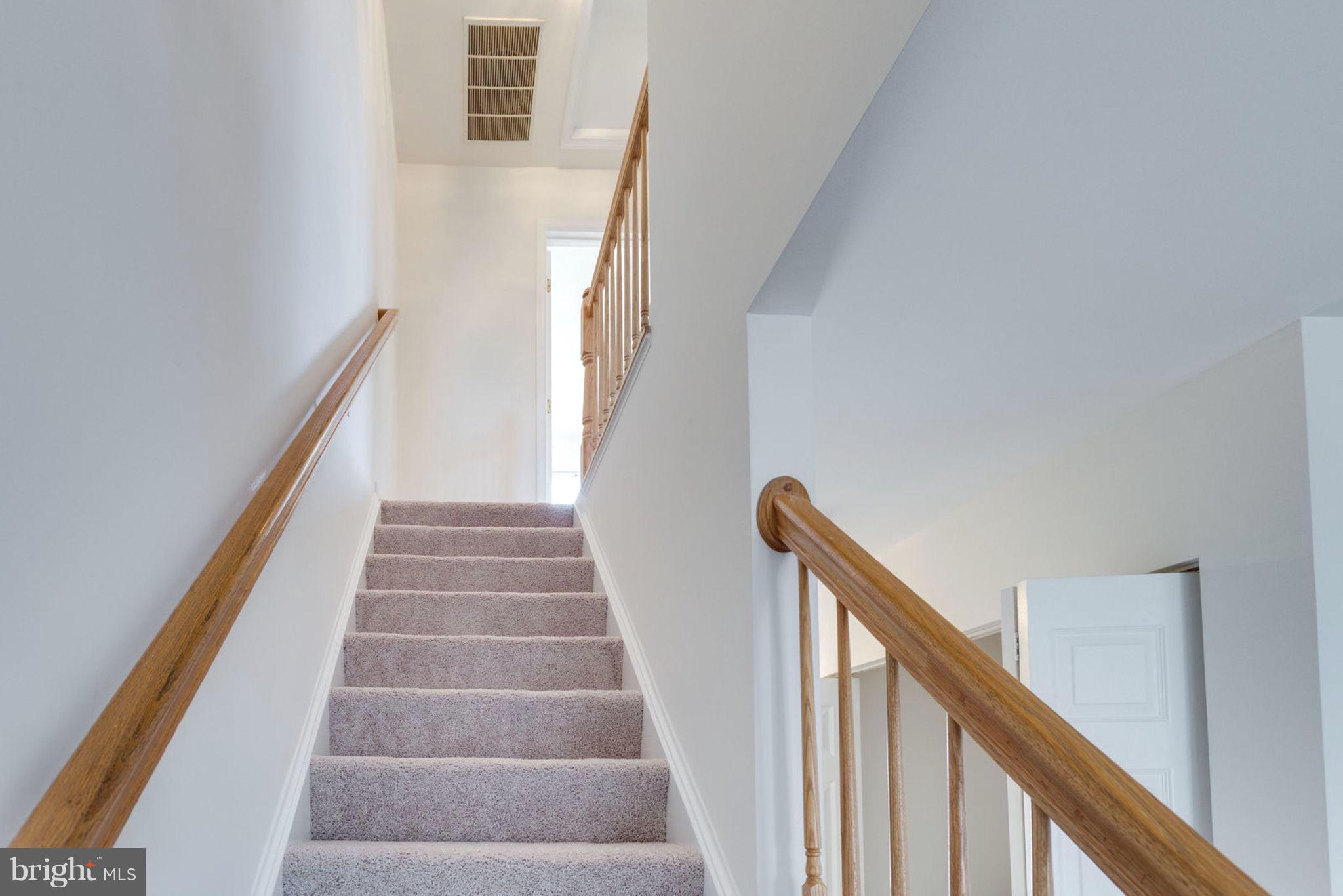 KINGSBROOKE - Residential