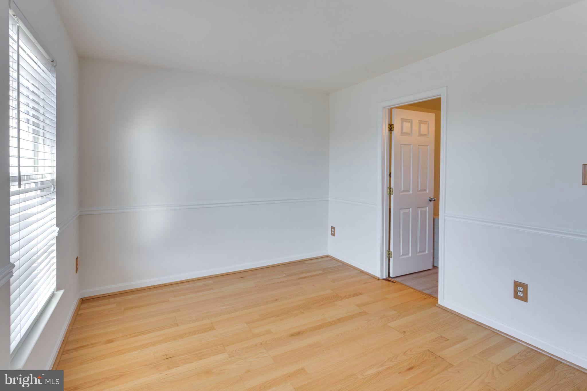 KINGSBROOKE - Residential