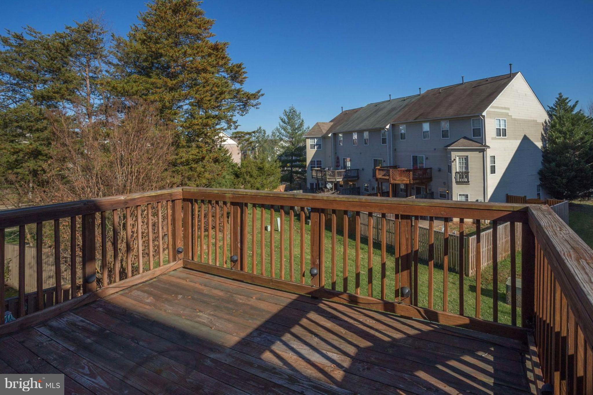 KINGSBROOKE - Residential