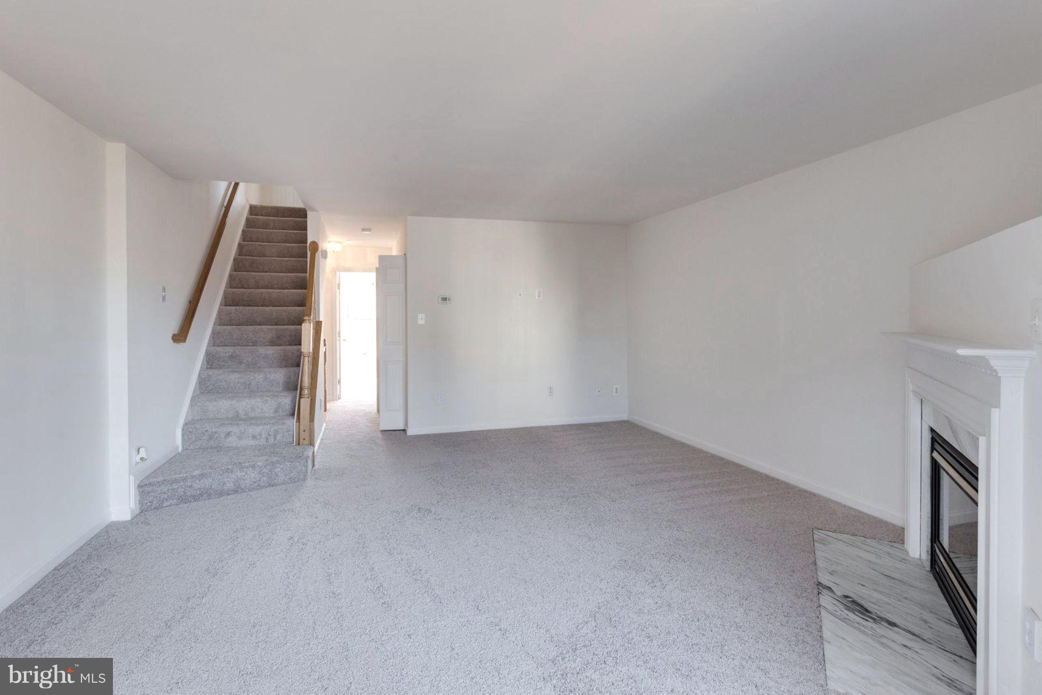 KINGSBROOKE - Residential