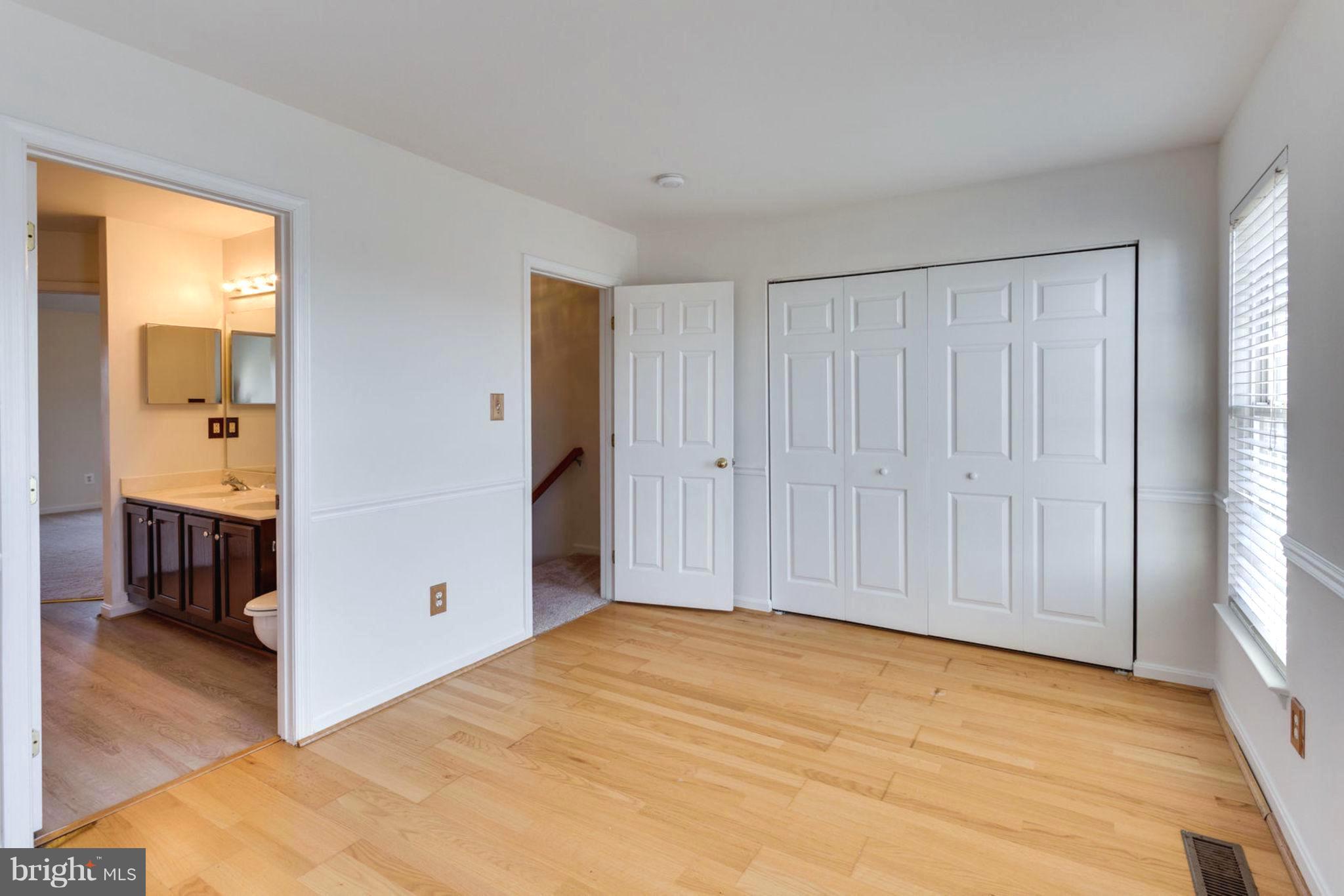 KINGSBROOKE - Residential