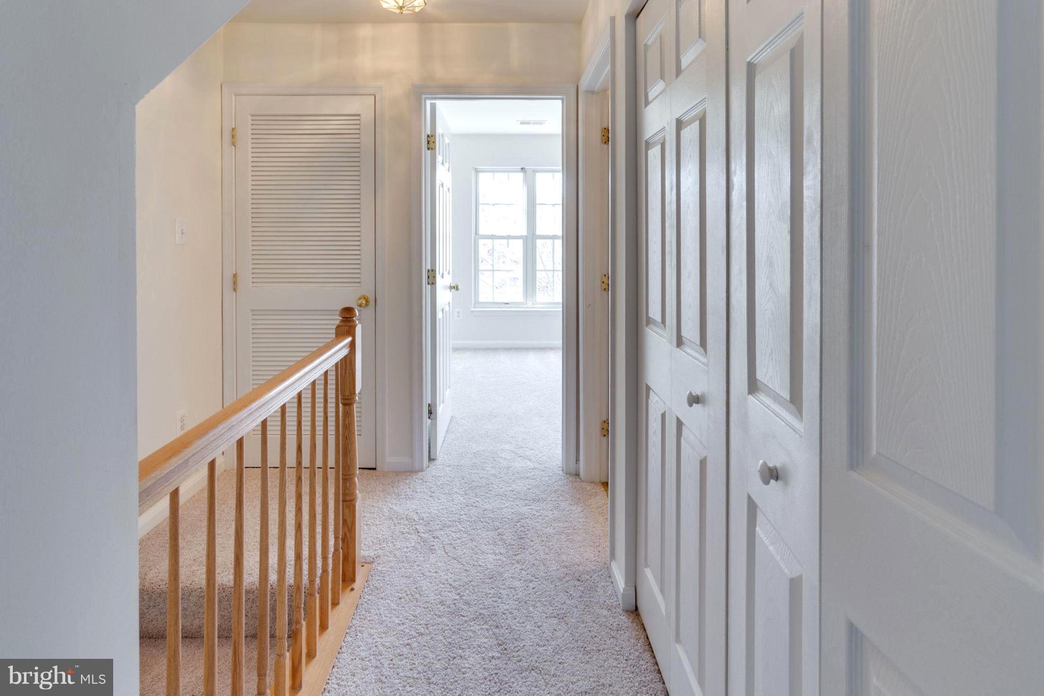 KINGSBROOKE - Residential