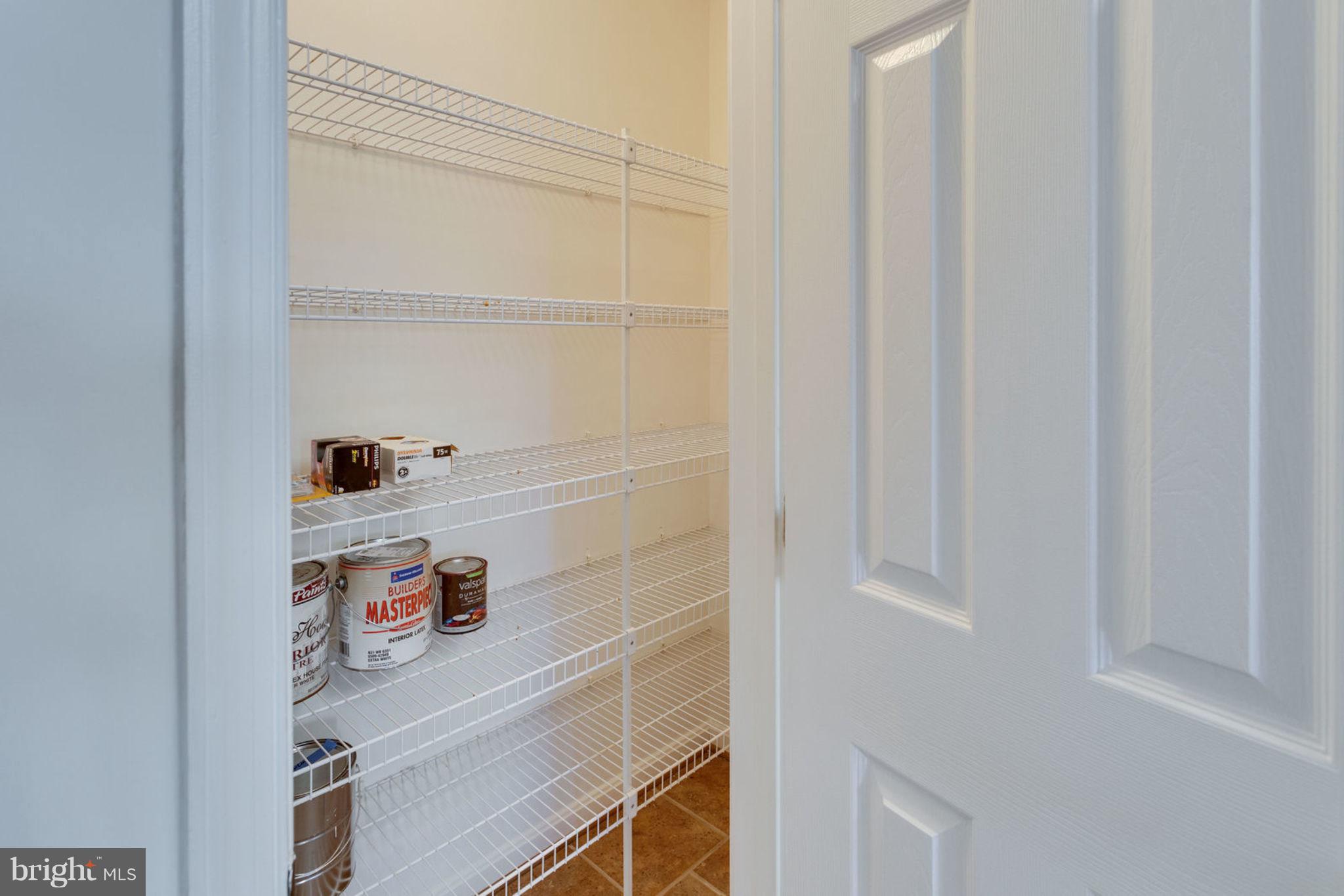 KINGSBROOKE - Residential