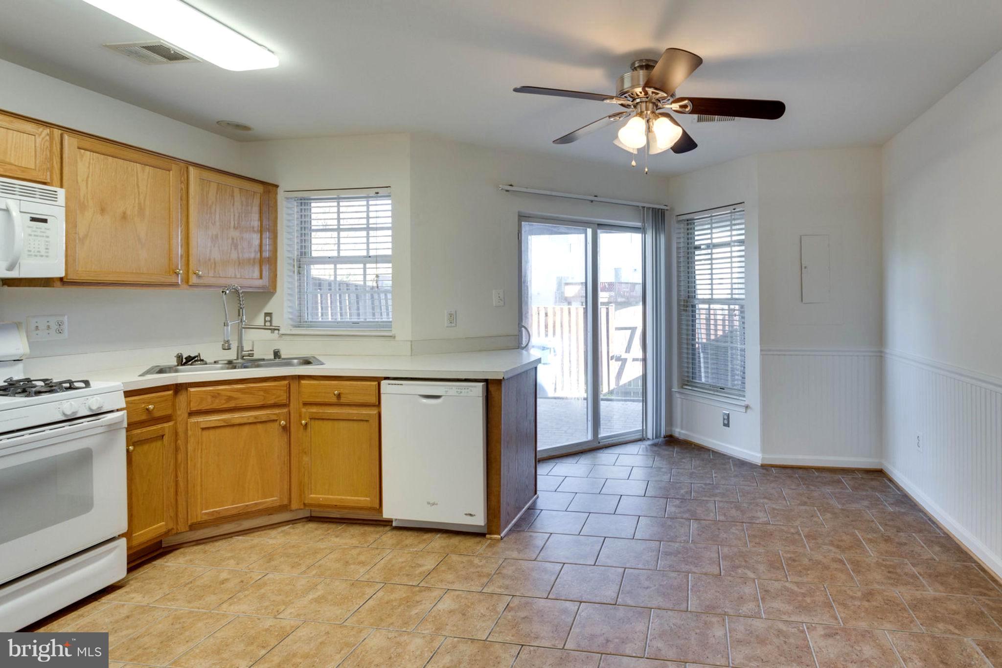 KINGSBROOKE - Residential