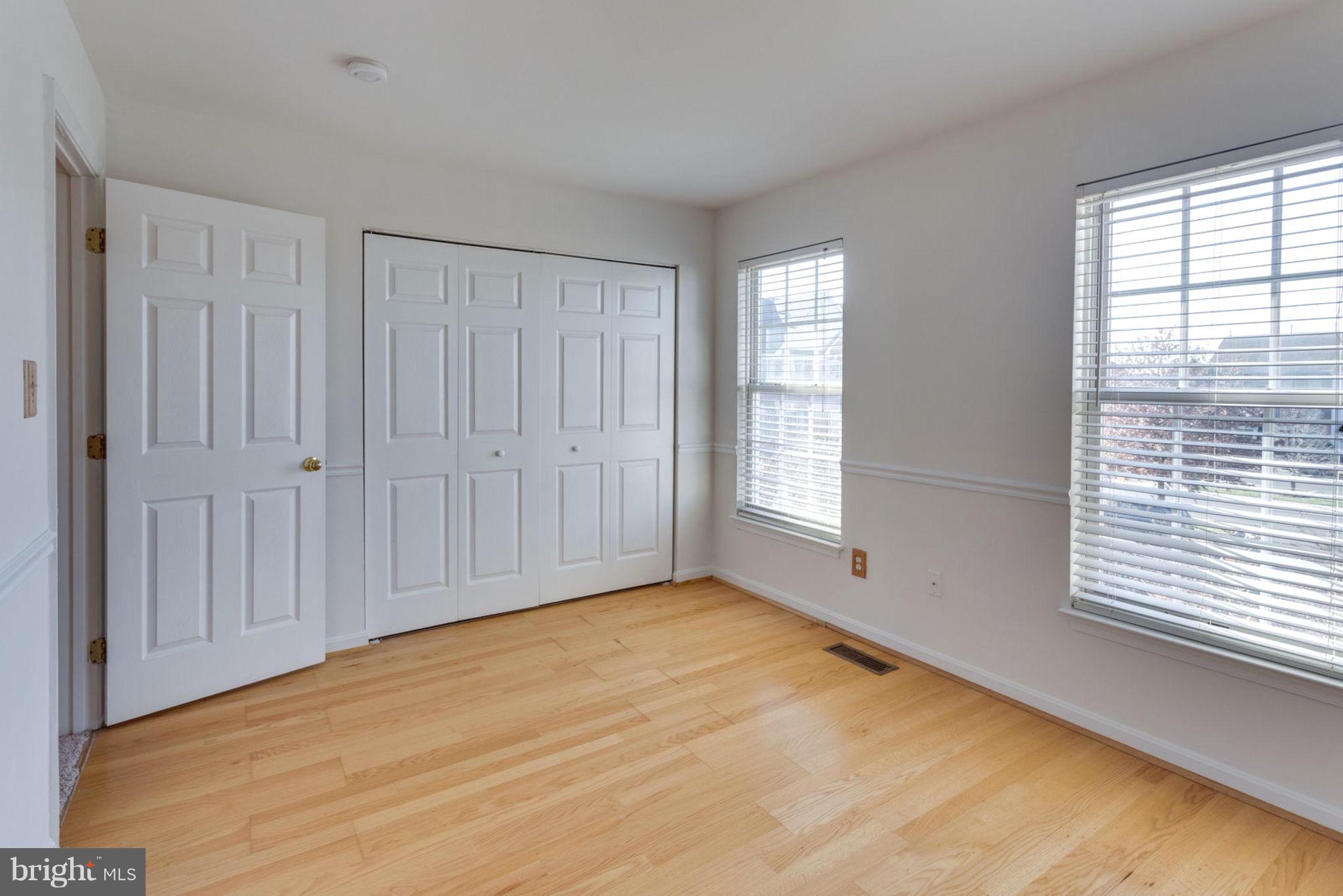 KINGSBROOKE - Residential