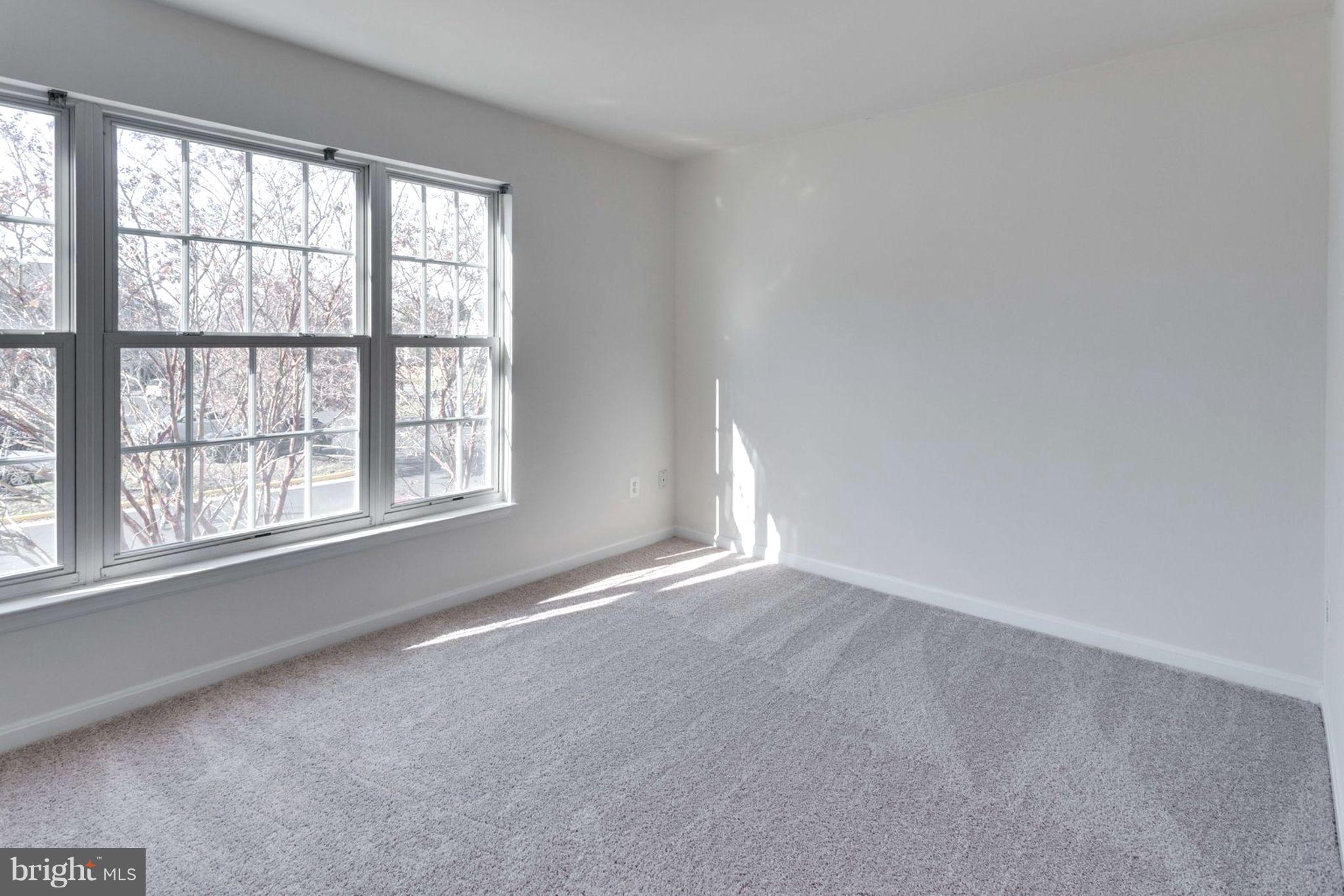 KINGSBROOKE - Residential