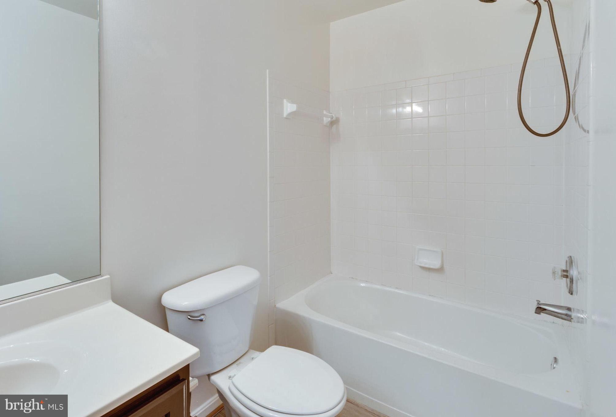 KINGSBROOKE - Residential