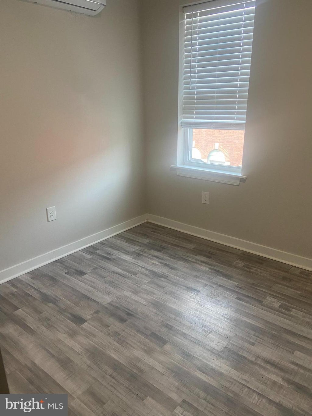 Photo of 3113 Hartville Street, PHILADELPHIA, PA 19134 (MLS # PAPH2586224)