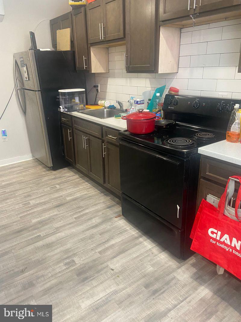 Photo of 3113 Hartville Street, PHILADELPHIA, PA 19134 (MLS # PAPH2586224)