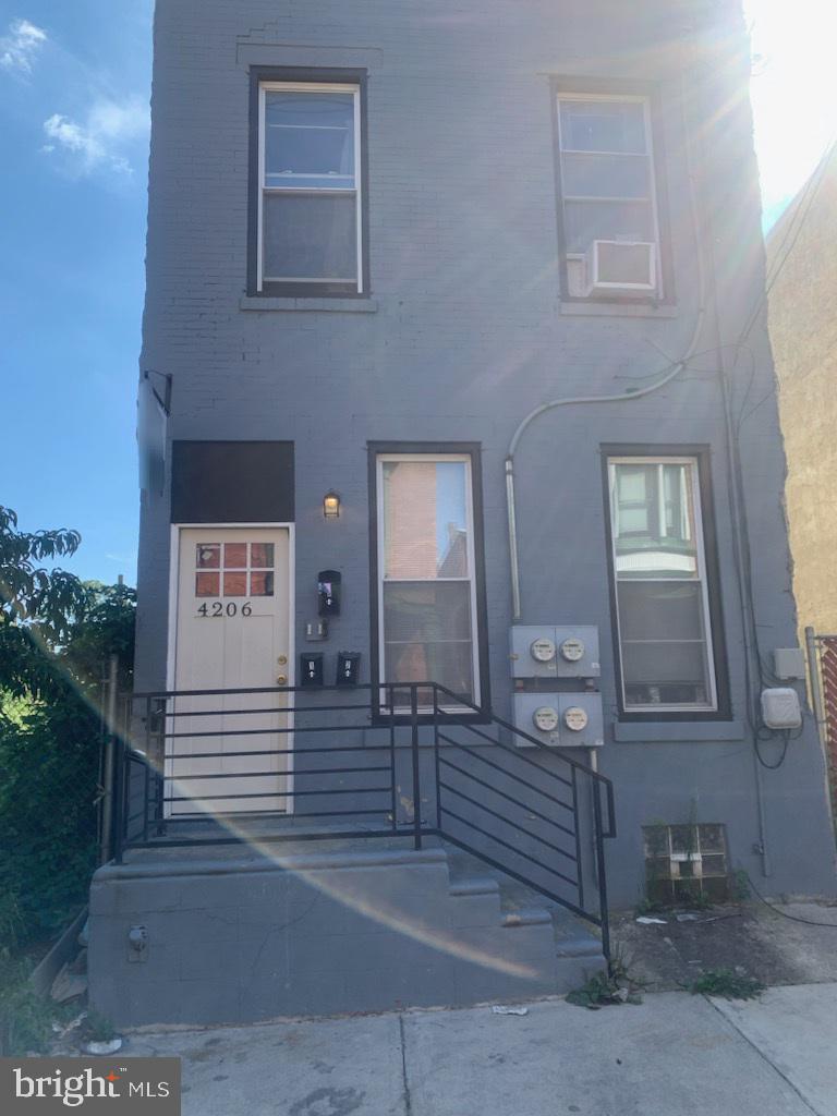 Discover a promising investment at 4206 Viola St, Philadelphia, PA. This triplex property presents a fantastic opportunity for income generation with its versatile layout. Secure your foothold in real estate with this well-positioned triplex.
Property can be sold individually or as a package with these other listings:
MLS# PAPH2271820
MLS# PAPH2271824
MLS# PAPH2271826
MLS# PAPH2271834
MLS# PAPH2271836
MLS# PAPH2271838
MLS# PAPH2271844
MLS# PAPH2271846
MLS# PAPH2271848
MLS# PAPH2271850
MLS# PAPH2271852
MLS# PAPH2271854
