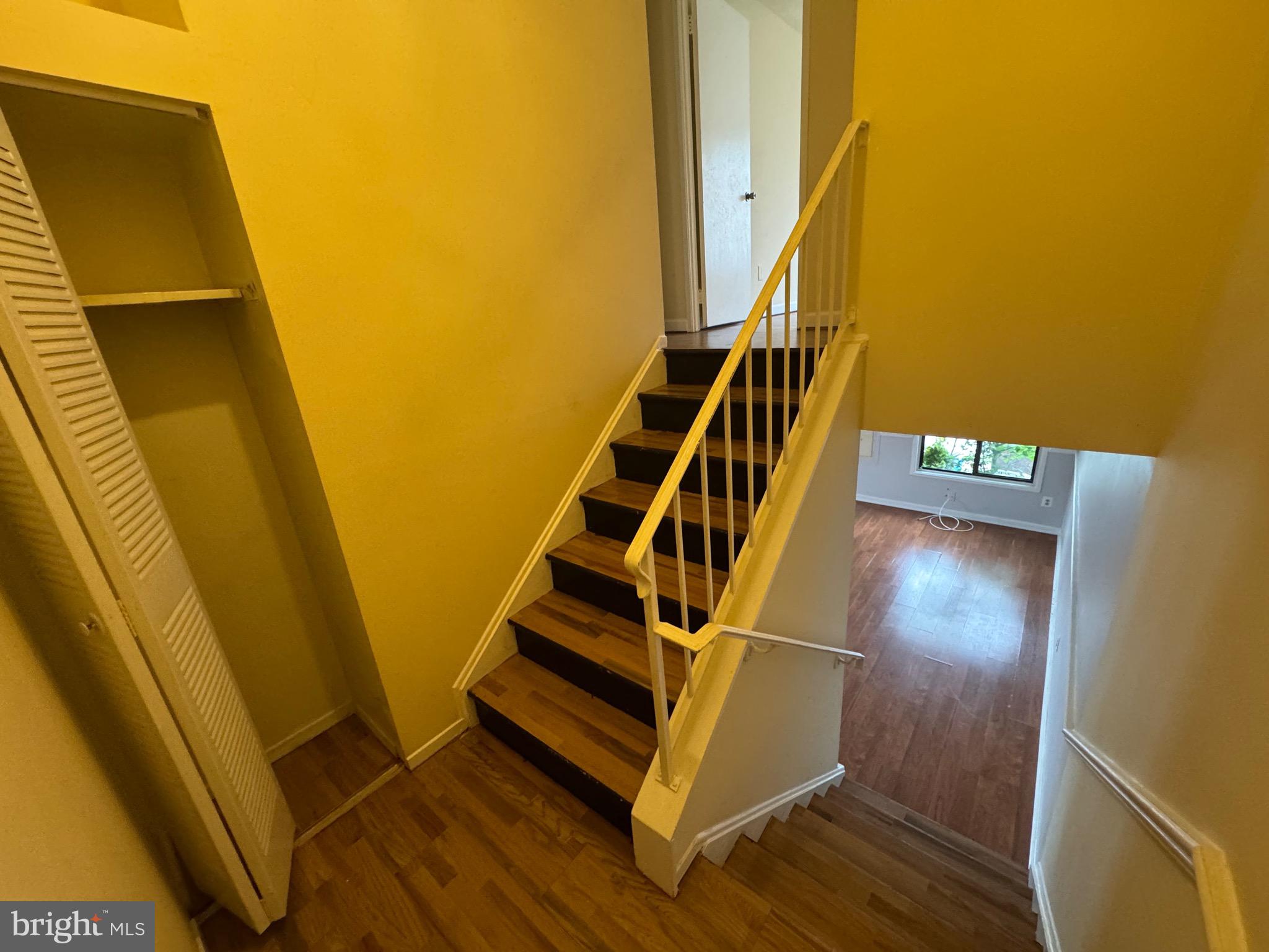 THOMAS CHOICE WEST - Residential Lease