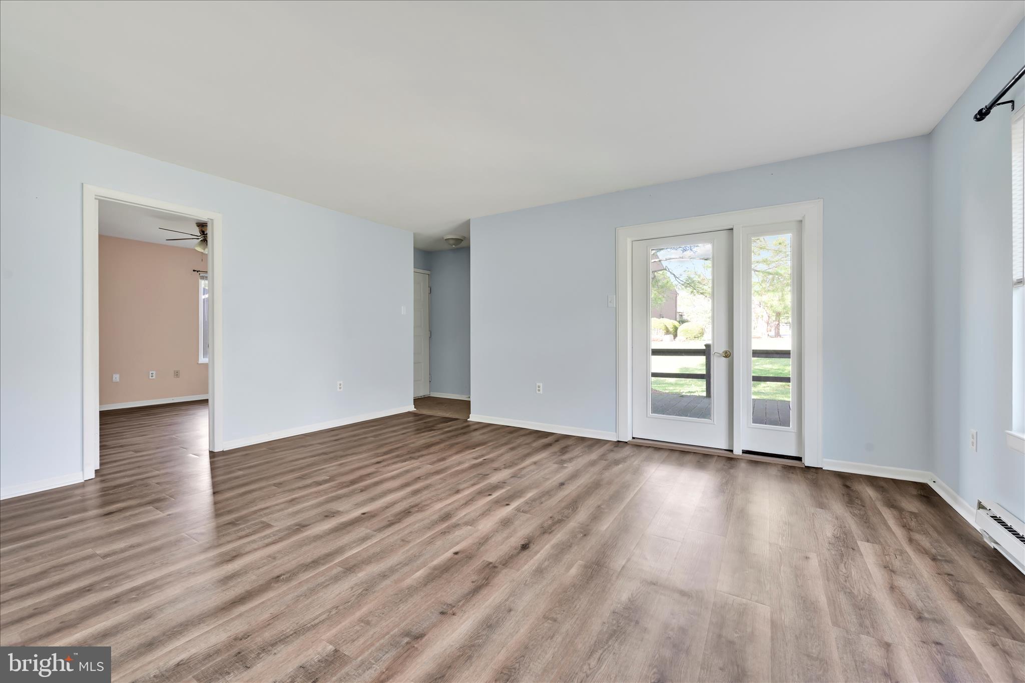 PINE BROOK - Residential