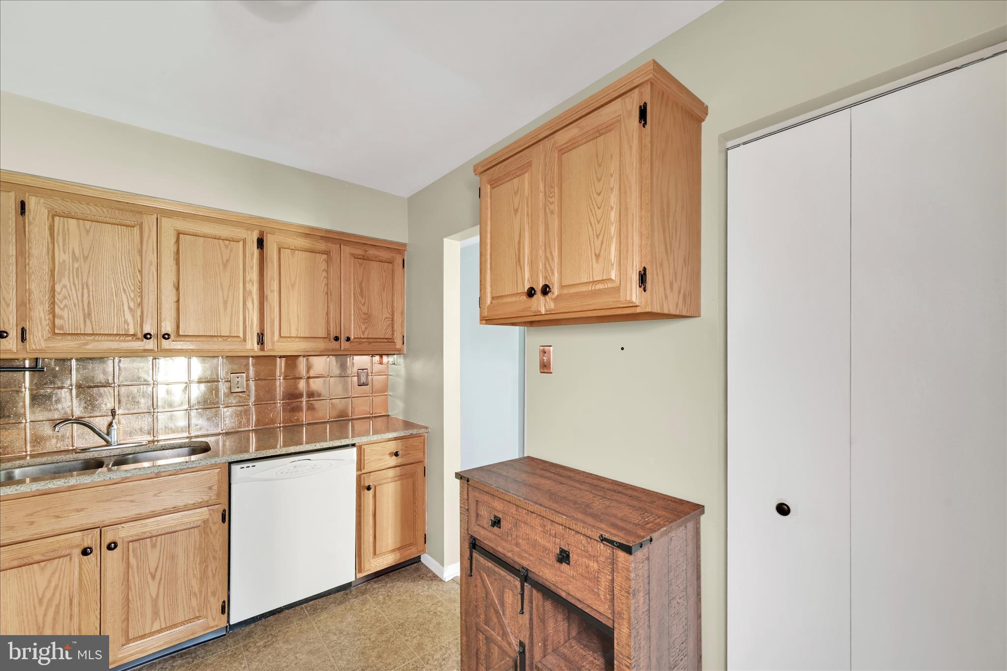 PINE BROOK - Residential