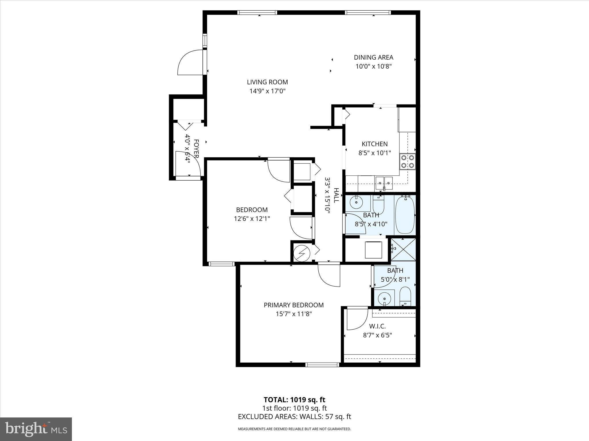 PINE BROOK - Residential