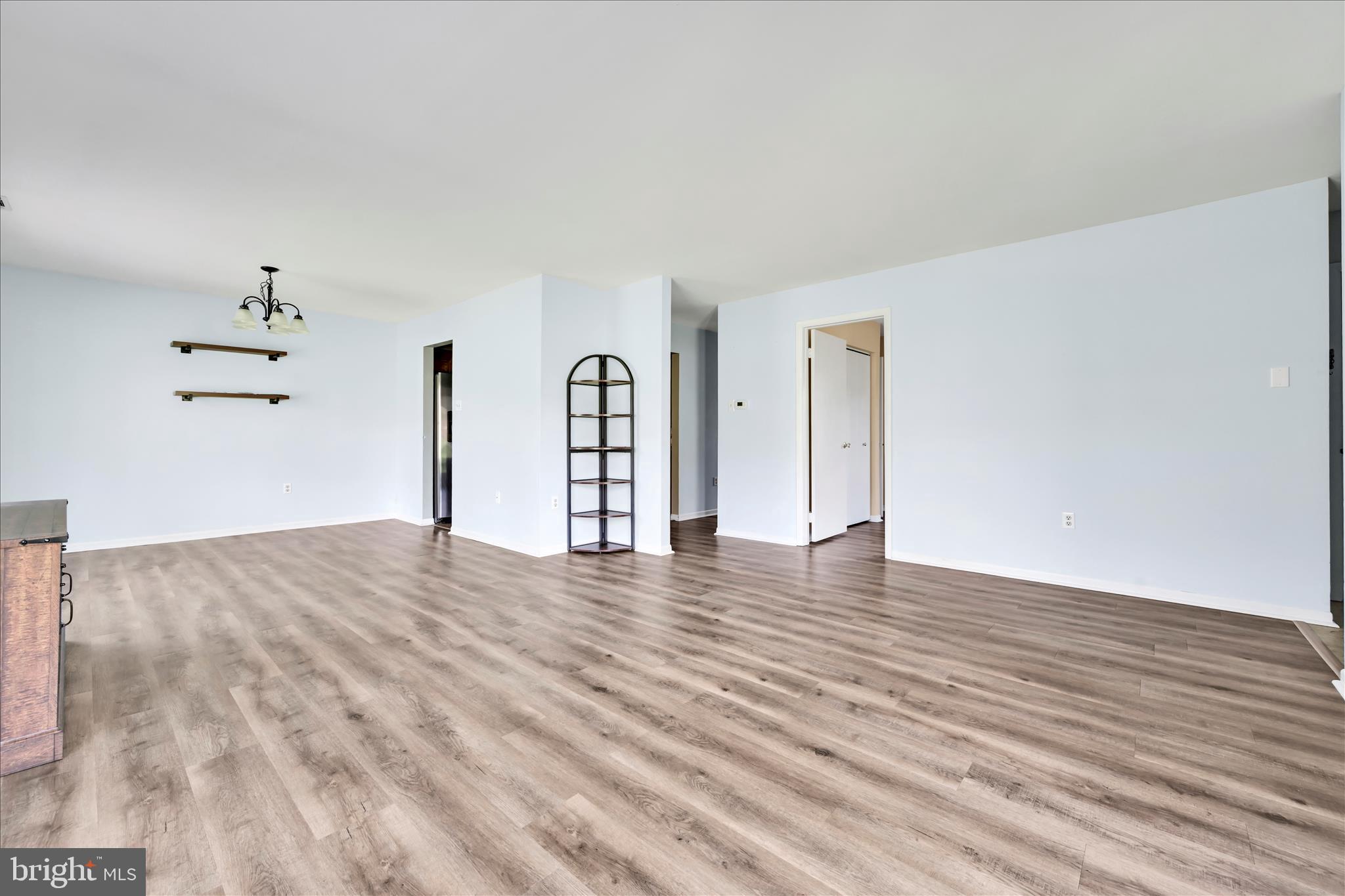 PINE BROOK - Residential