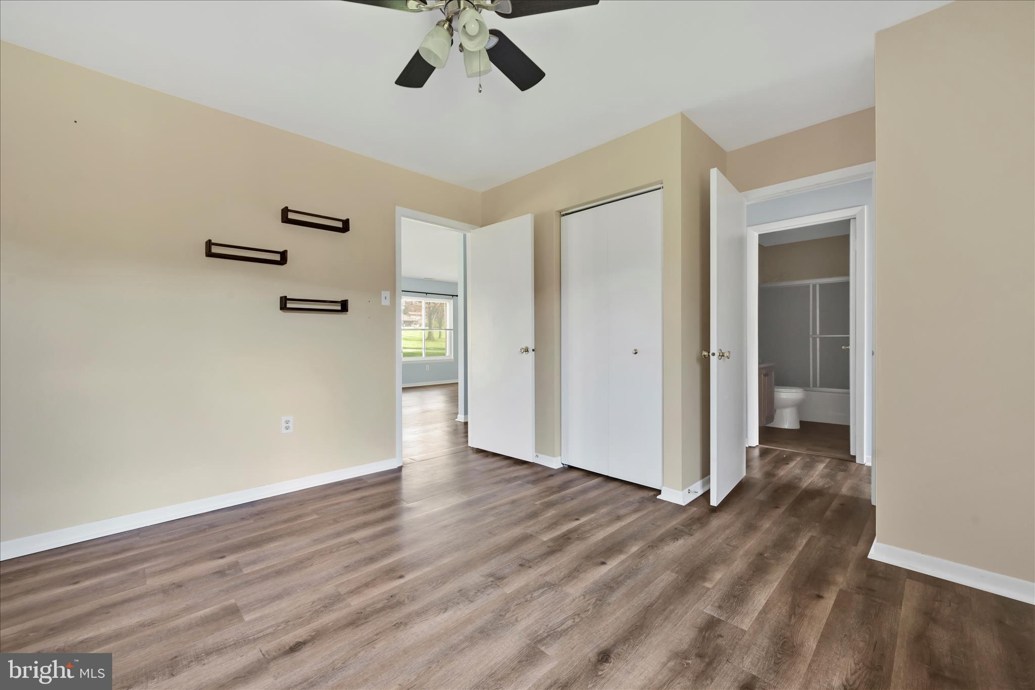 PINE BROOK - Residential