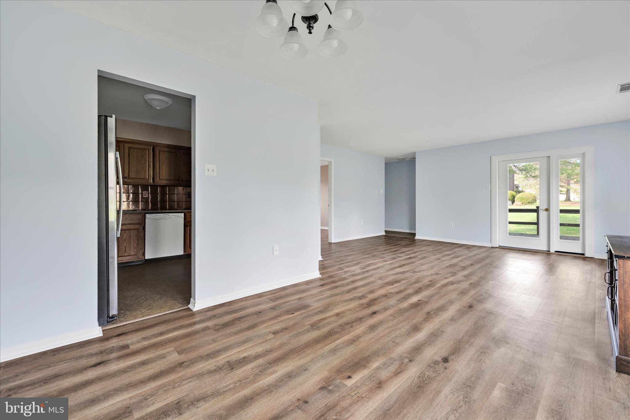 PINE BROOK - Residential