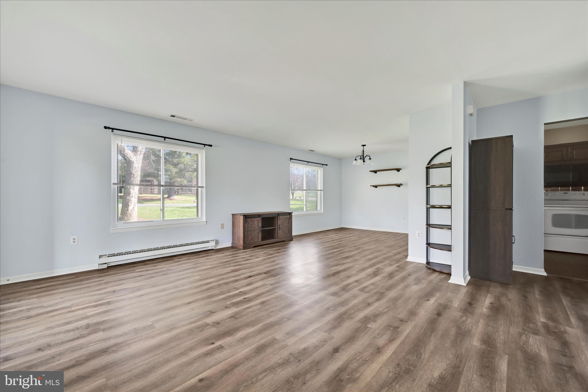 PINE BROOK - Residential