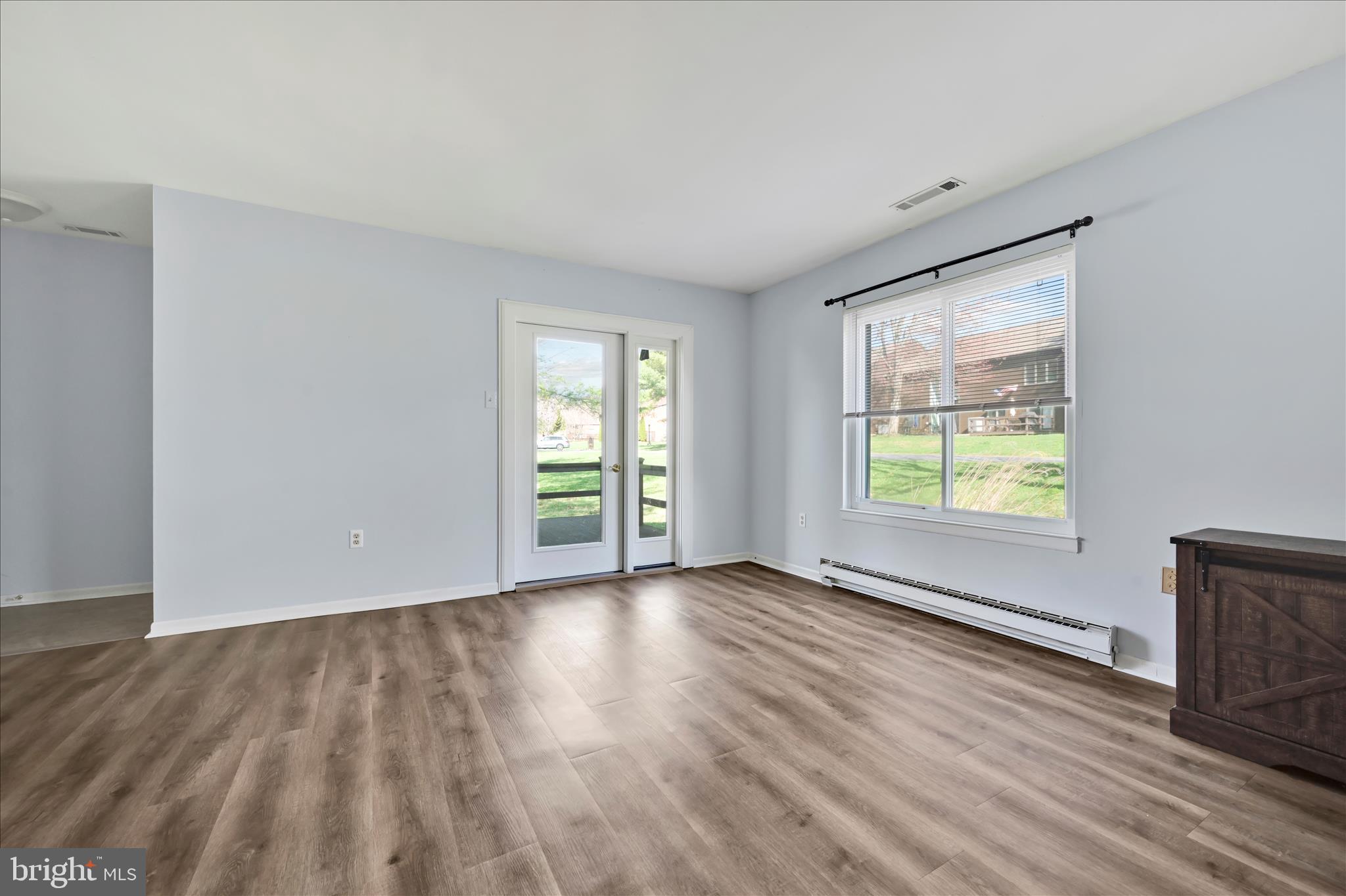 PINE BROOK - Residential