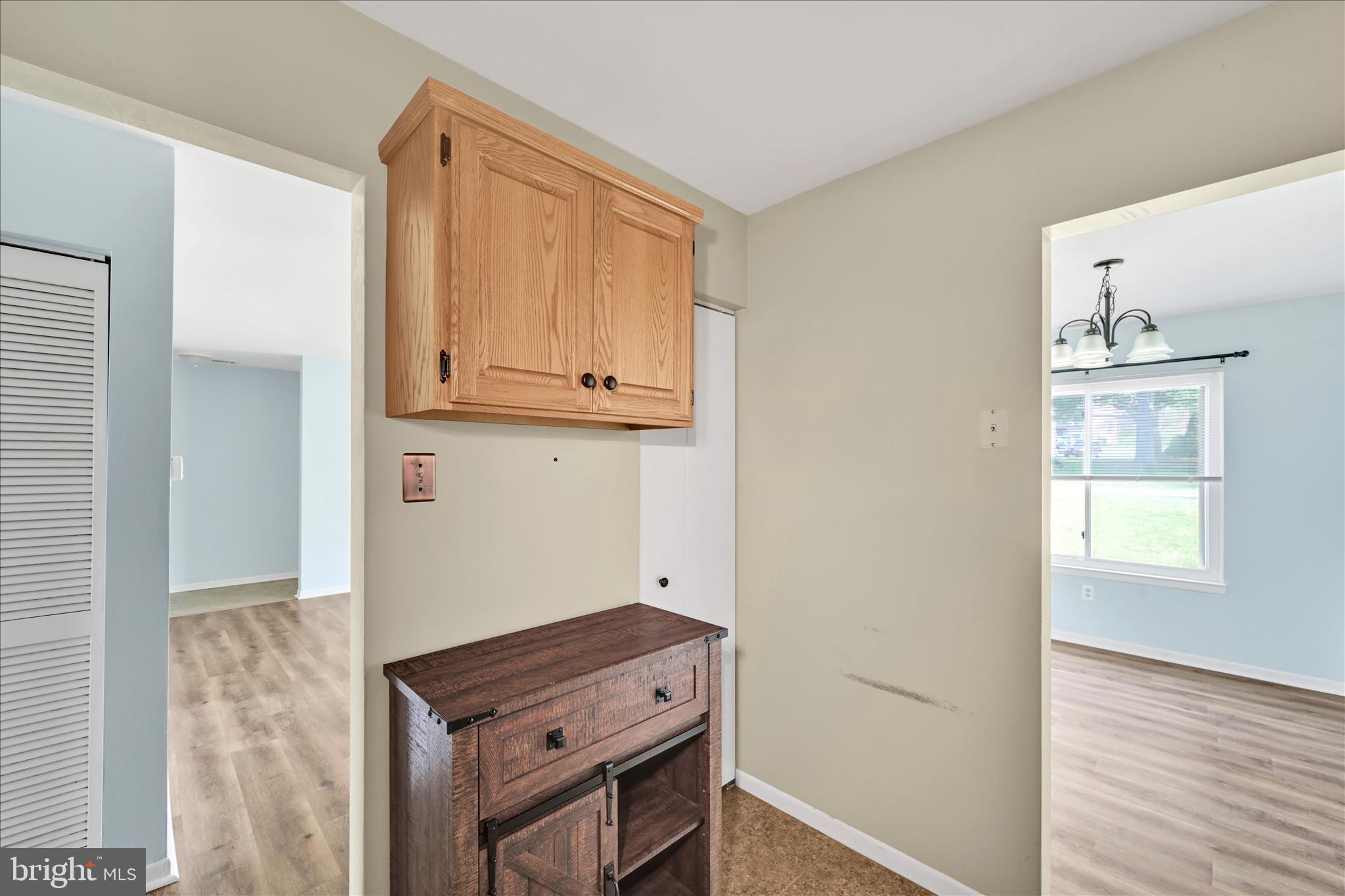 PINE BROOK - Residential