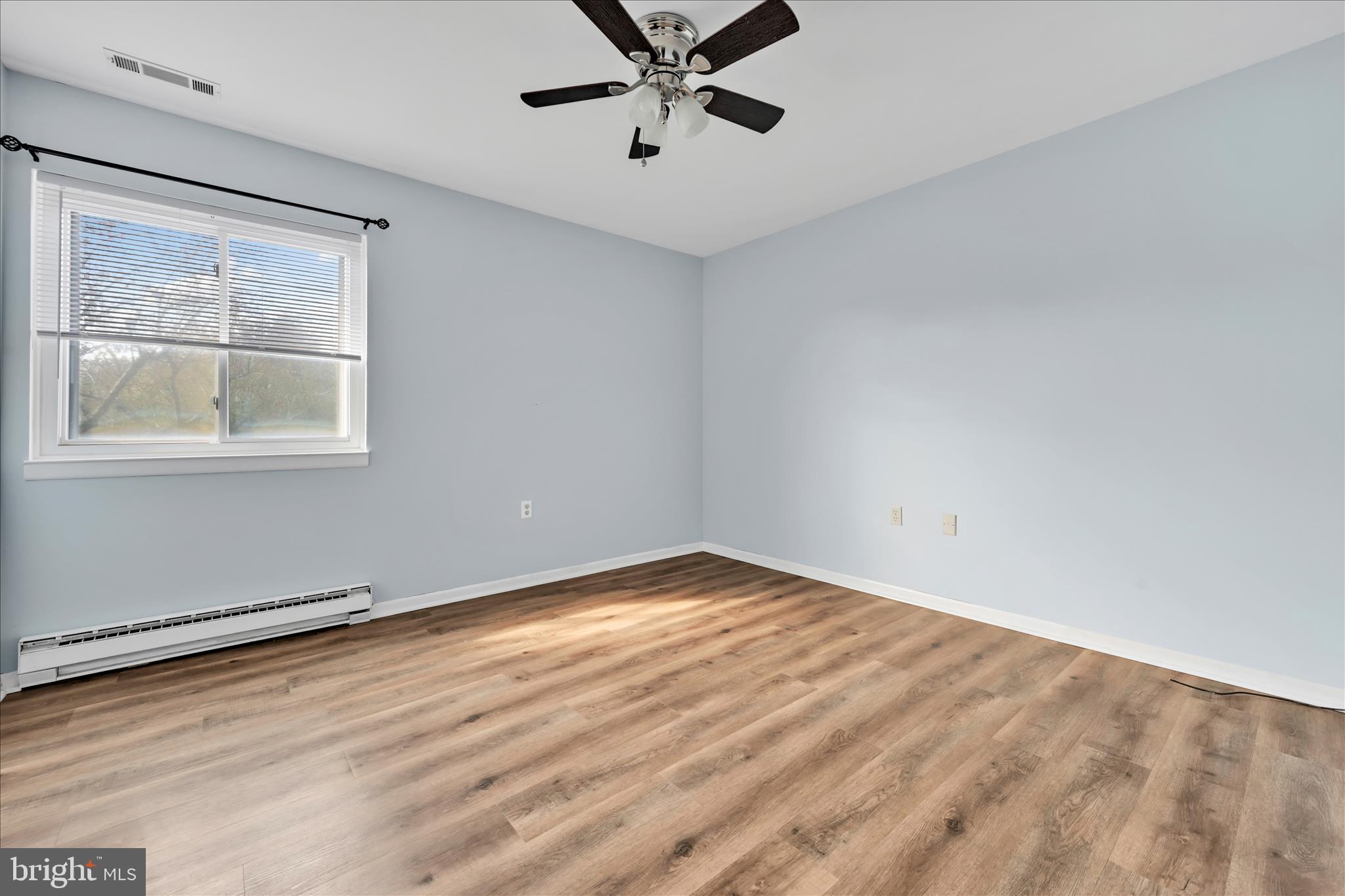 PINE BROOK - Residential