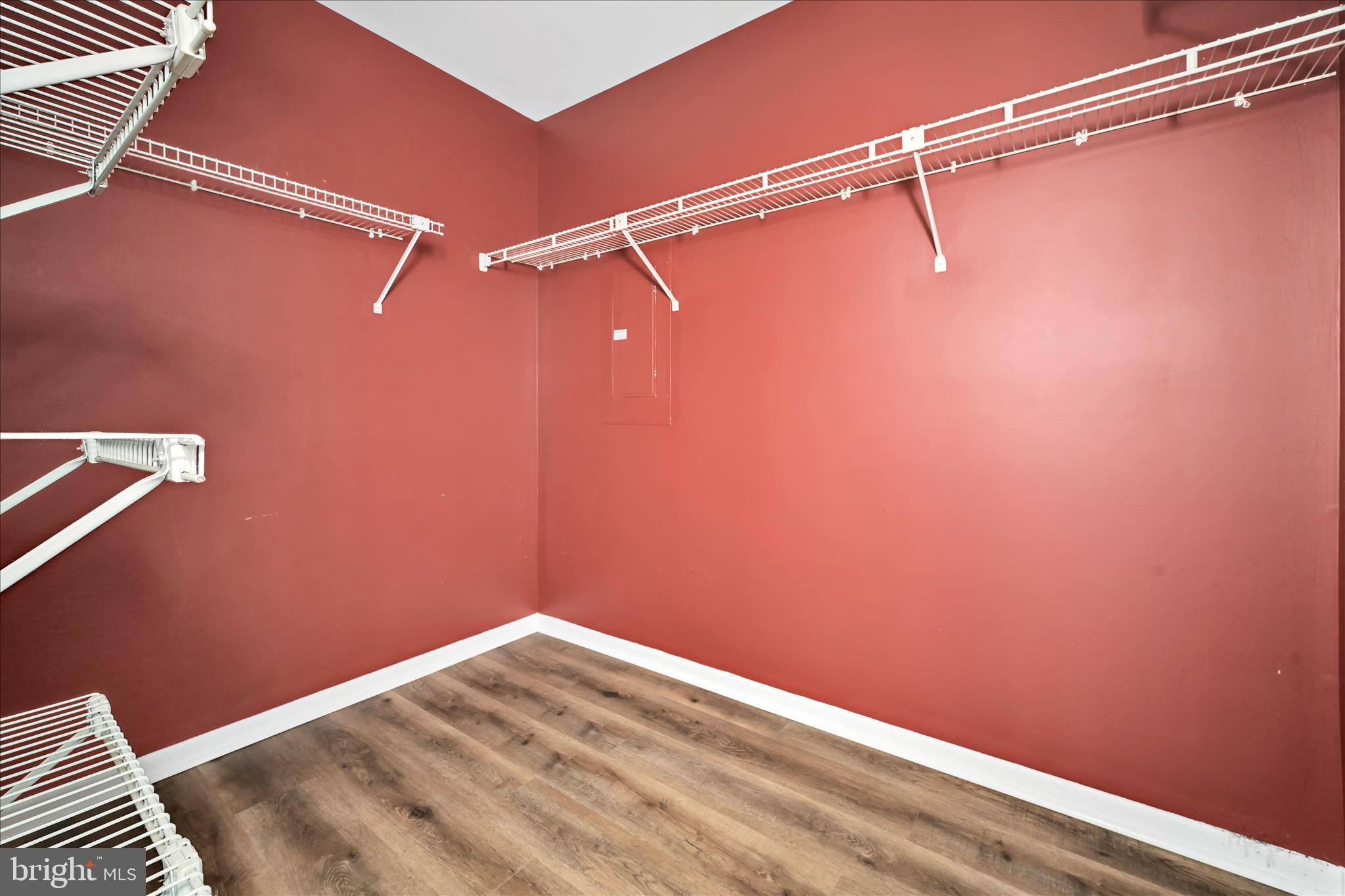 PINE BROOK - Residential