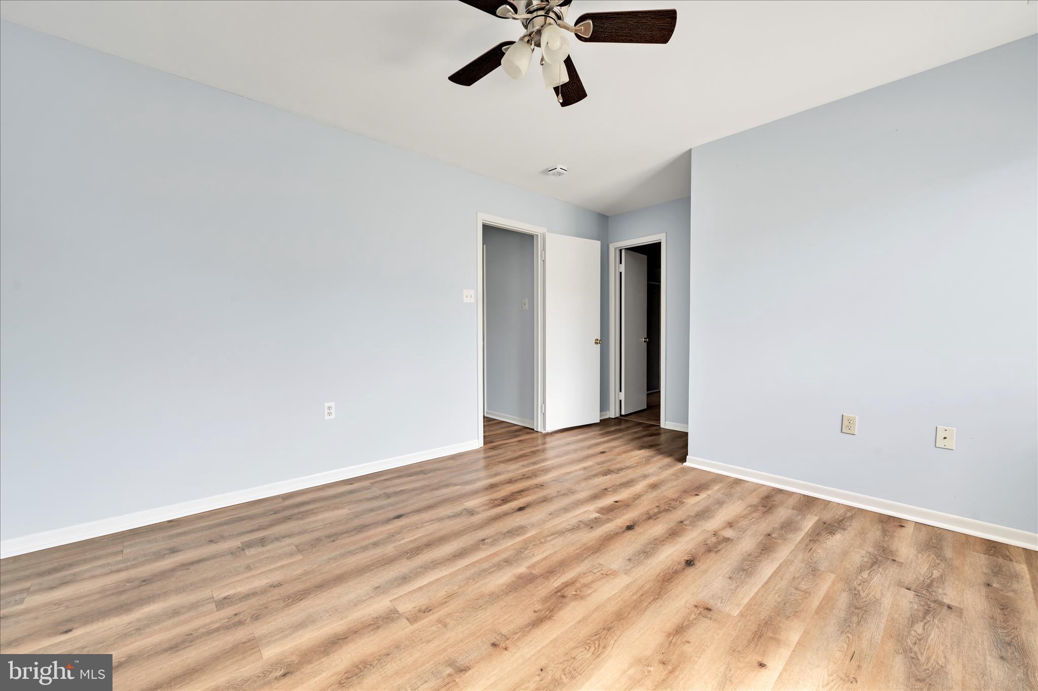 PINE BROOK - Residential