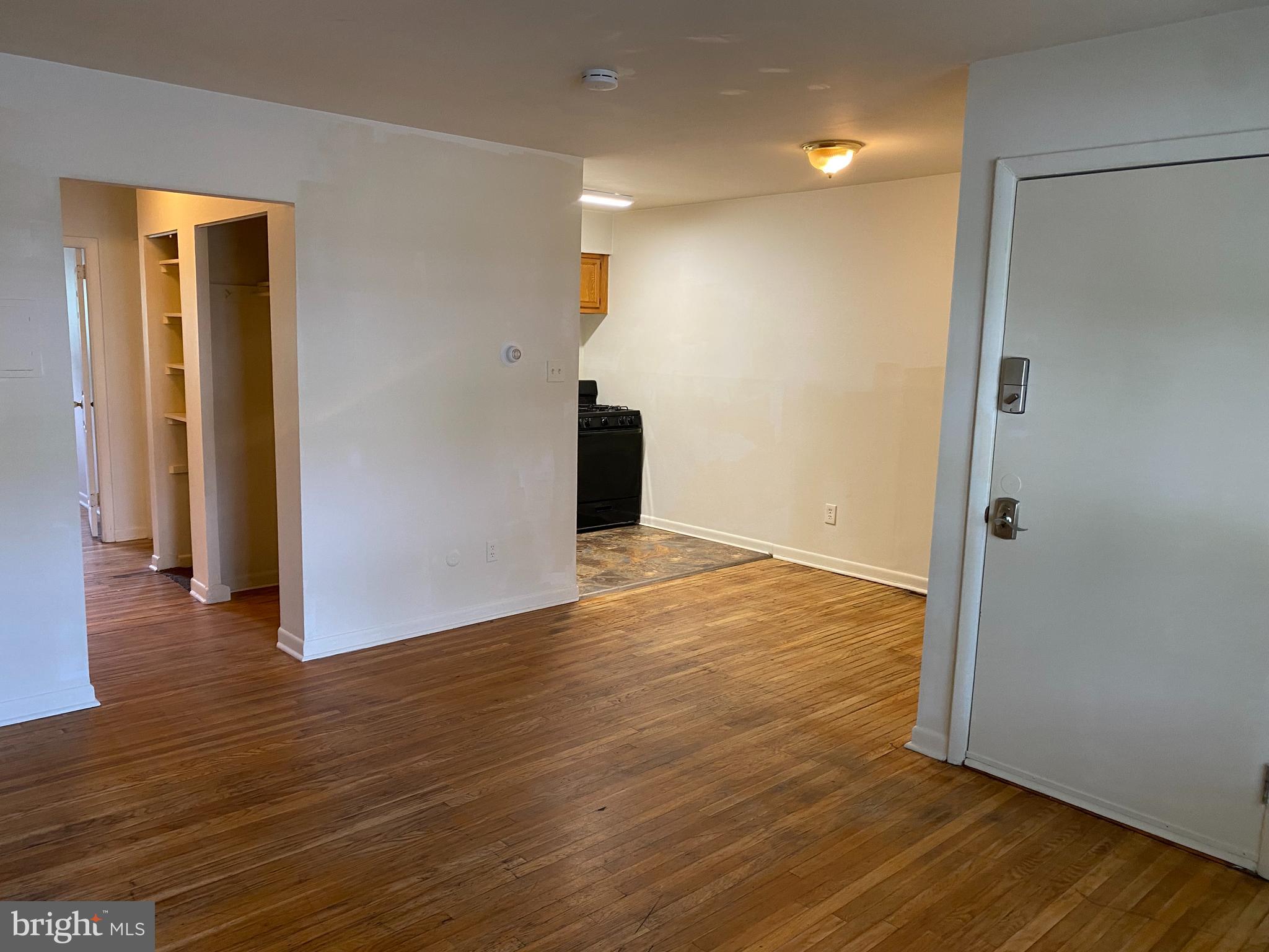 635 HOMESTEAD ROAD A