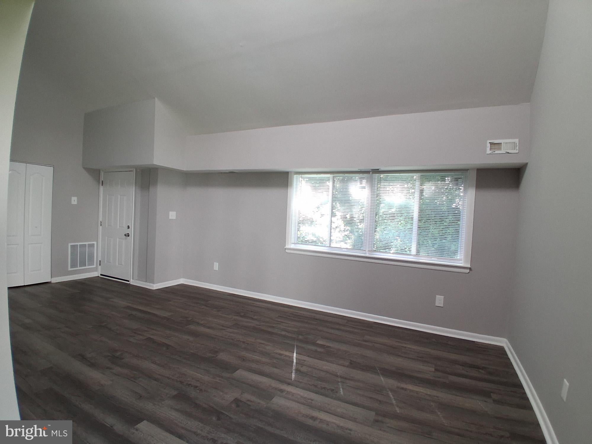 1004 CRIMSON TREE WAY A 24A
