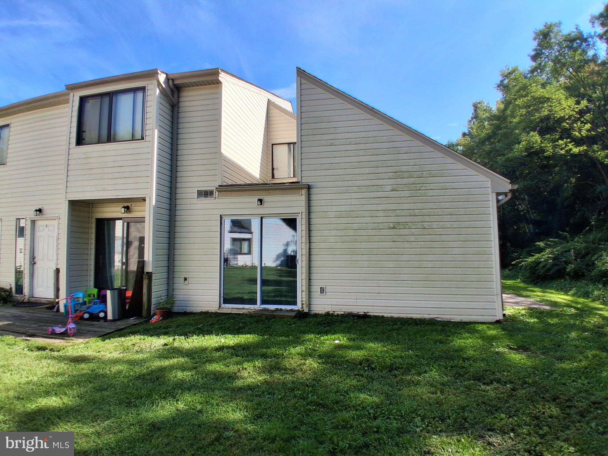 1004 CRIMSON TREE WAY A 24A