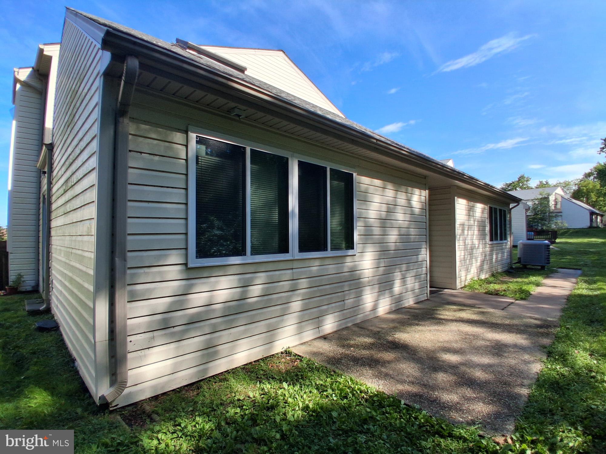 1004 CRIMSON TREE WAY A 24A
